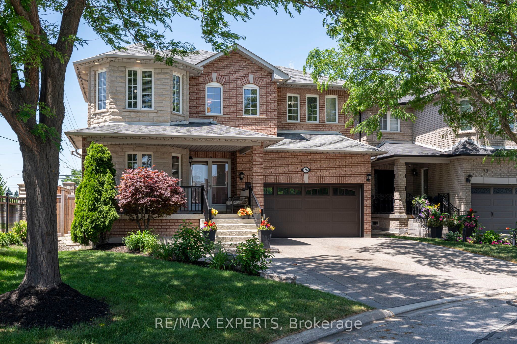 26 Blue Diamond Terrace