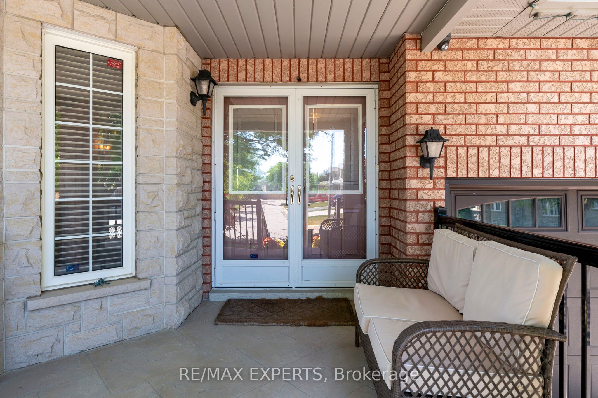 26 Blue Diamond Terrace