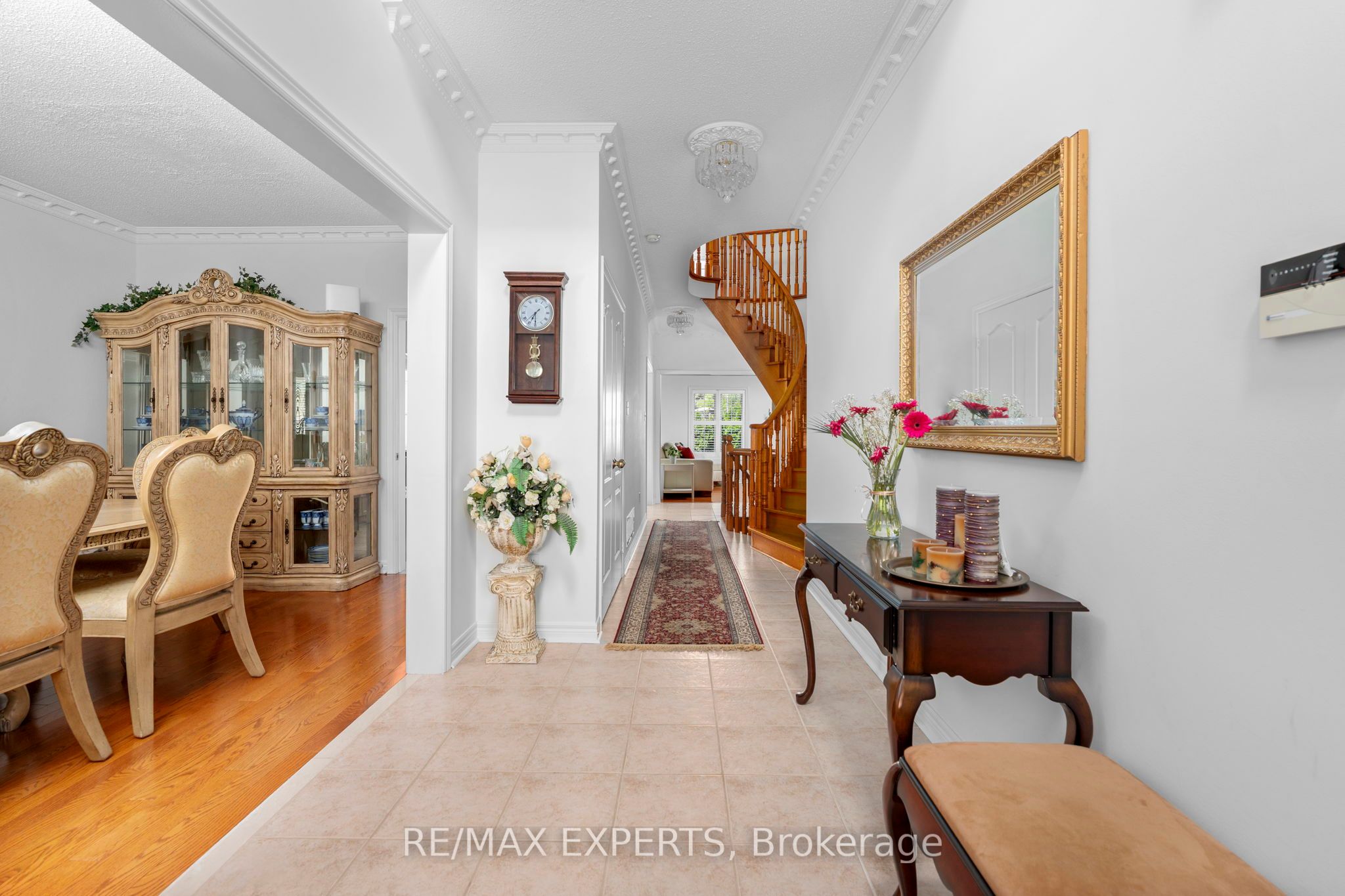 26 Blue Diamond Terrace
