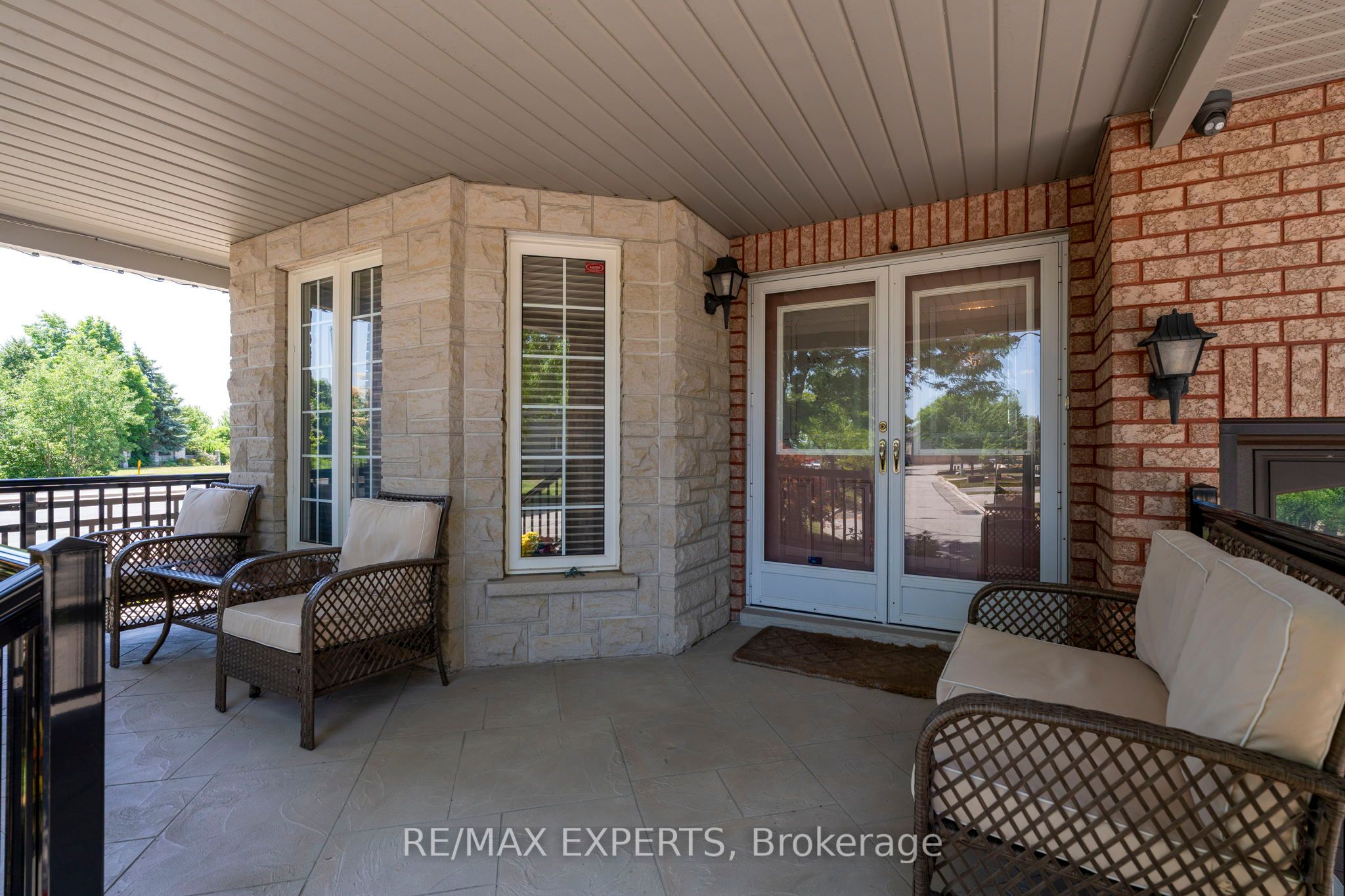 26 Blue Diamond Terrace