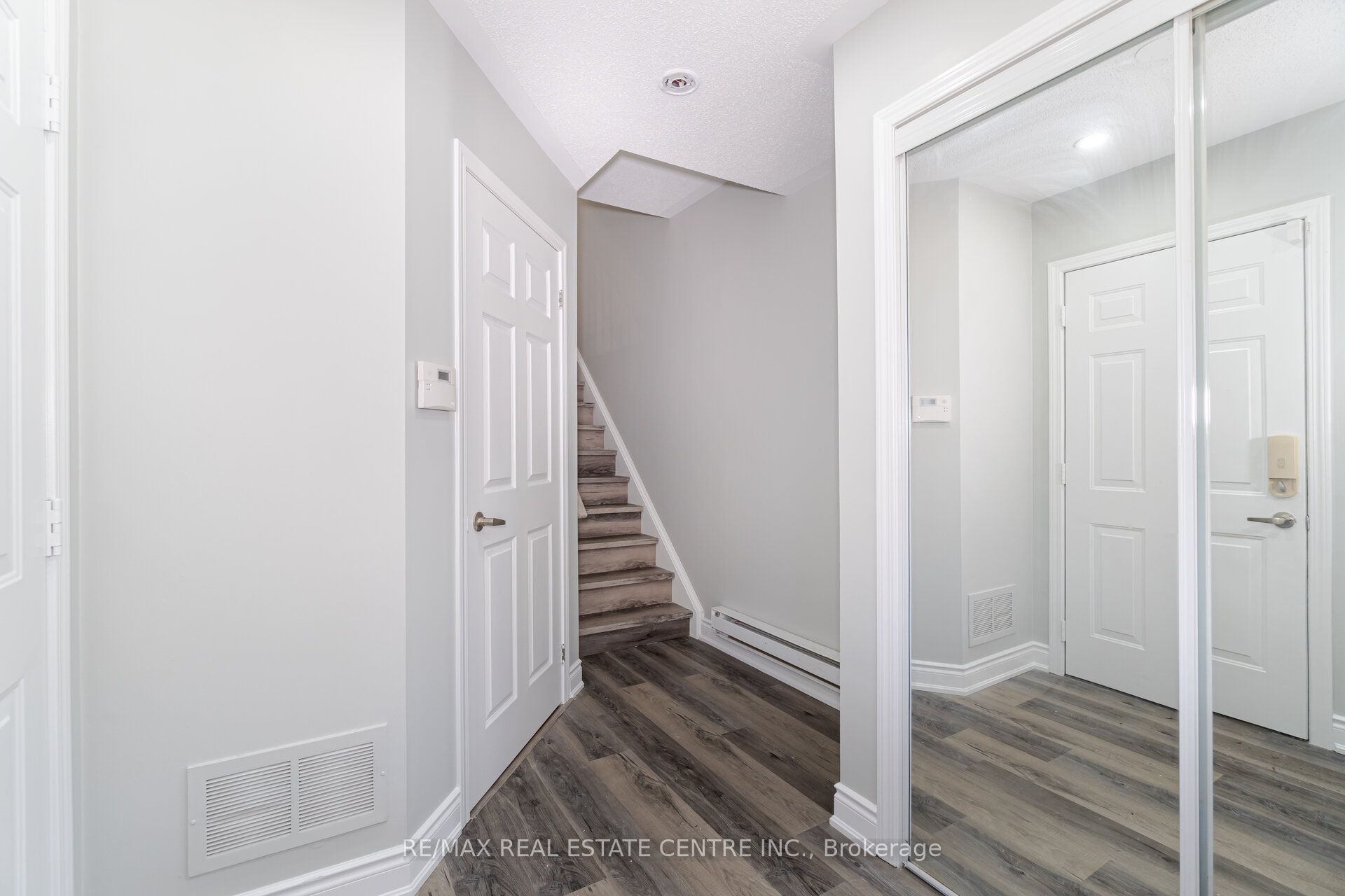 3034 drumloch Avenue