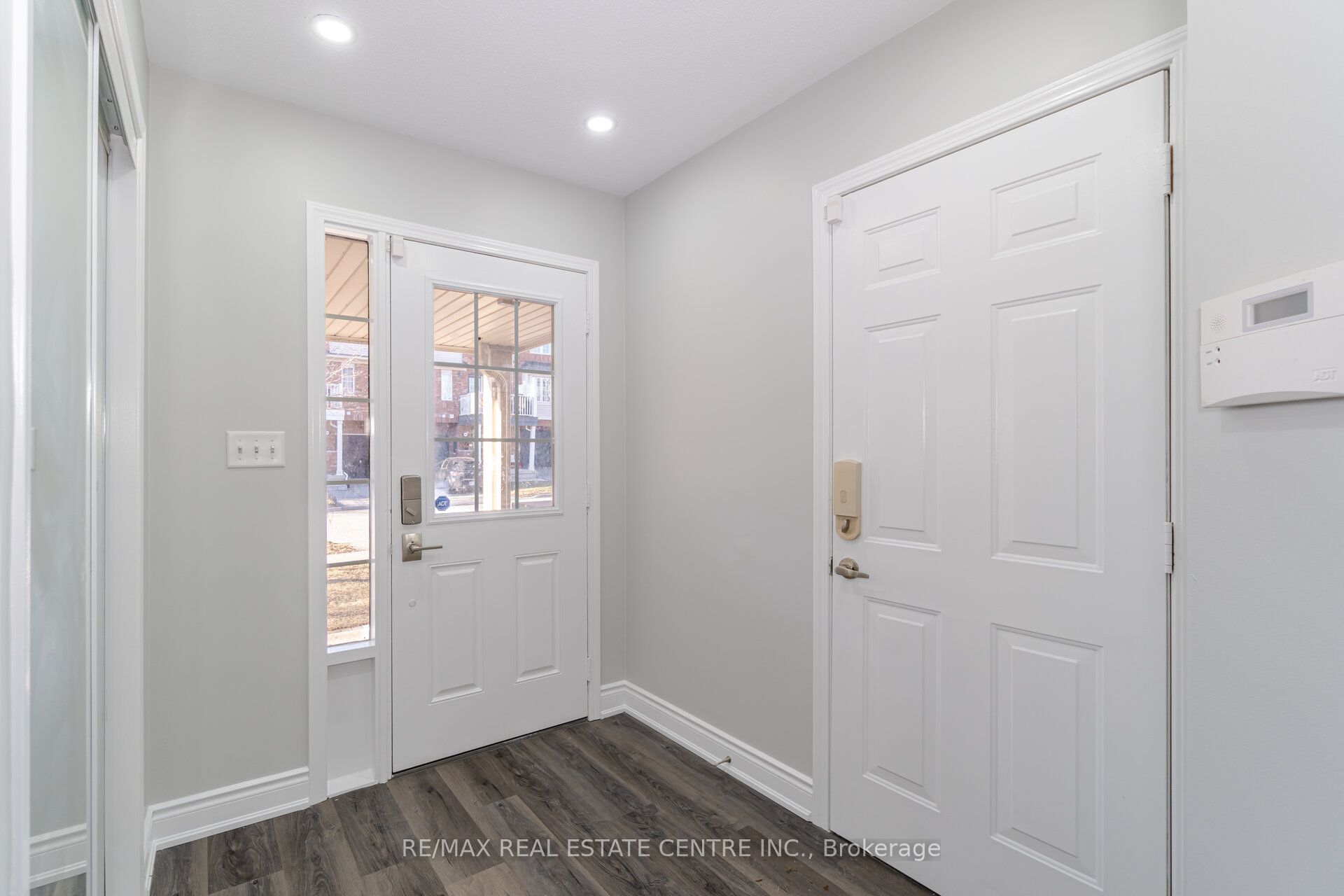 3034 drumloch Avenue