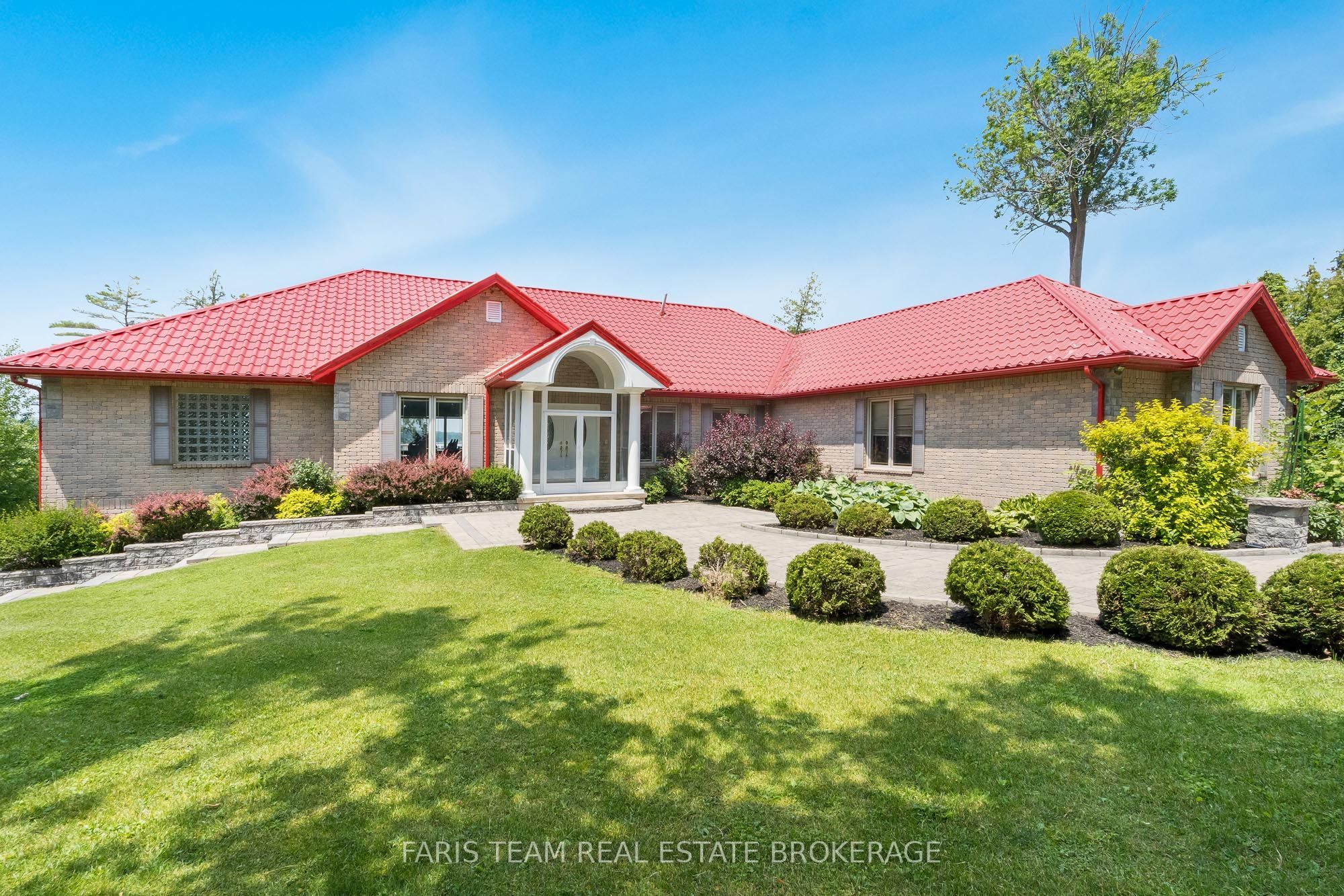 354 Brewery Lane