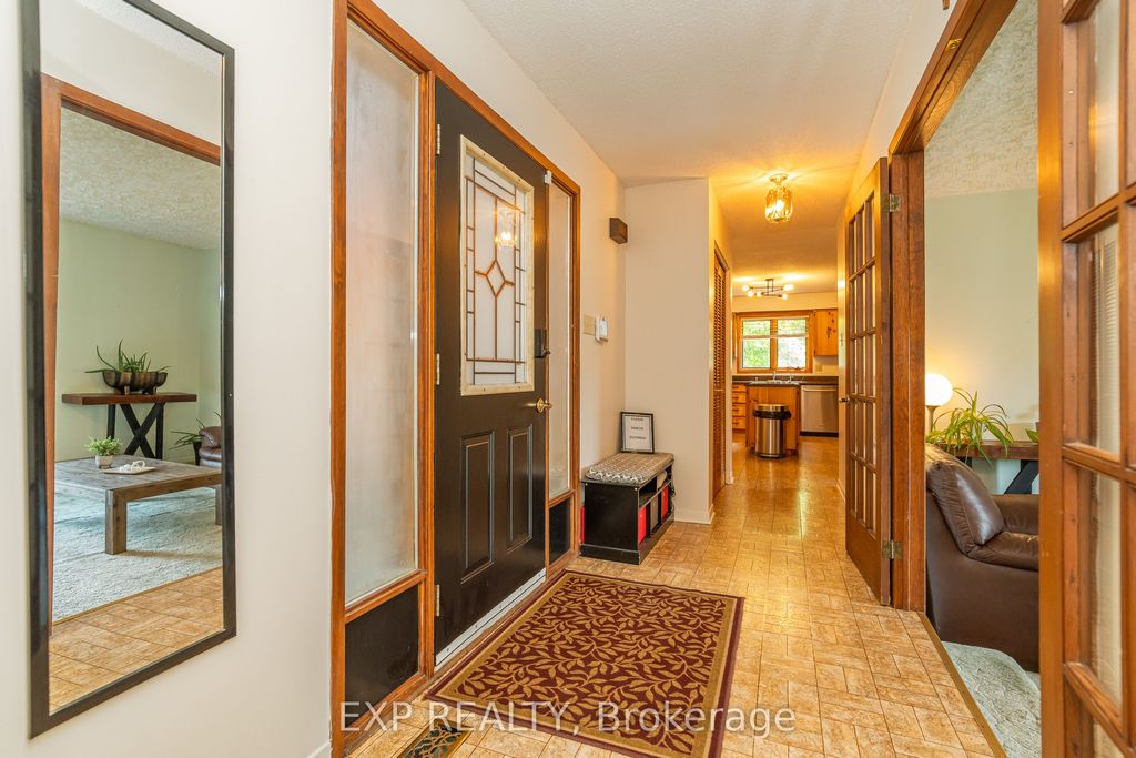Photo of 1437 Usborne Street, McNab/Braeside, ON K0A 1G0 (MLS # X12457636)