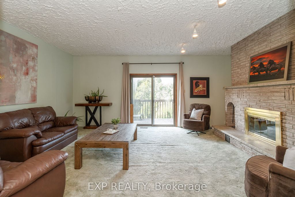 Photo of 1437 Usborne Street, McNab/Braeside, ON K0A 1G0 (MLS # X12457636)
