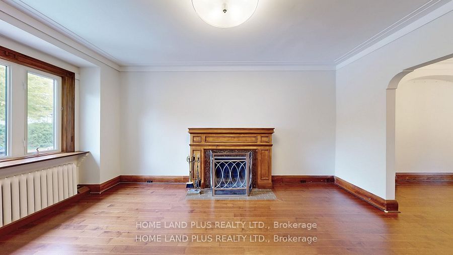 Photo of 97 Deloraine Avenue, Toronto, ON M5M 2B1 (MLS # C13703946)