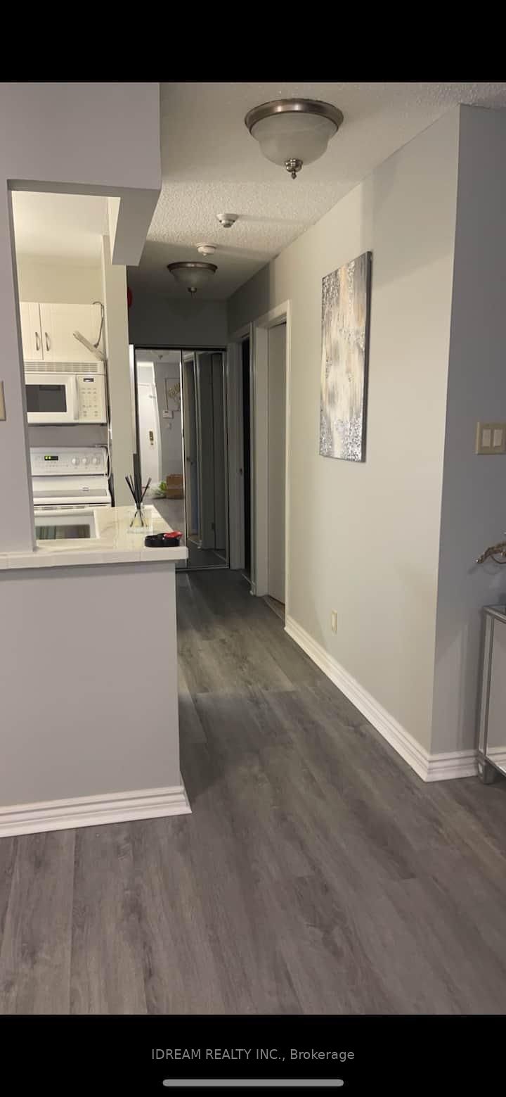 65 Trailwood Drive 334