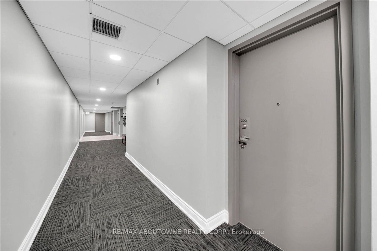 3499 Upper Middle Road 203