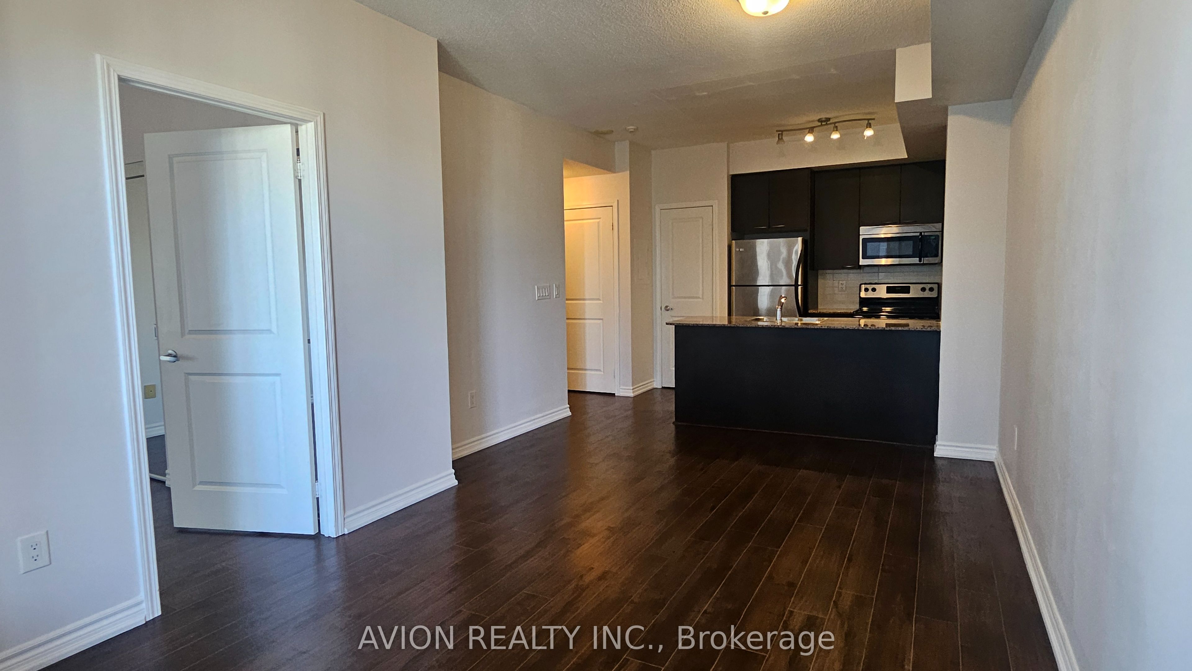 385 Prince Of Wales Drive 1901