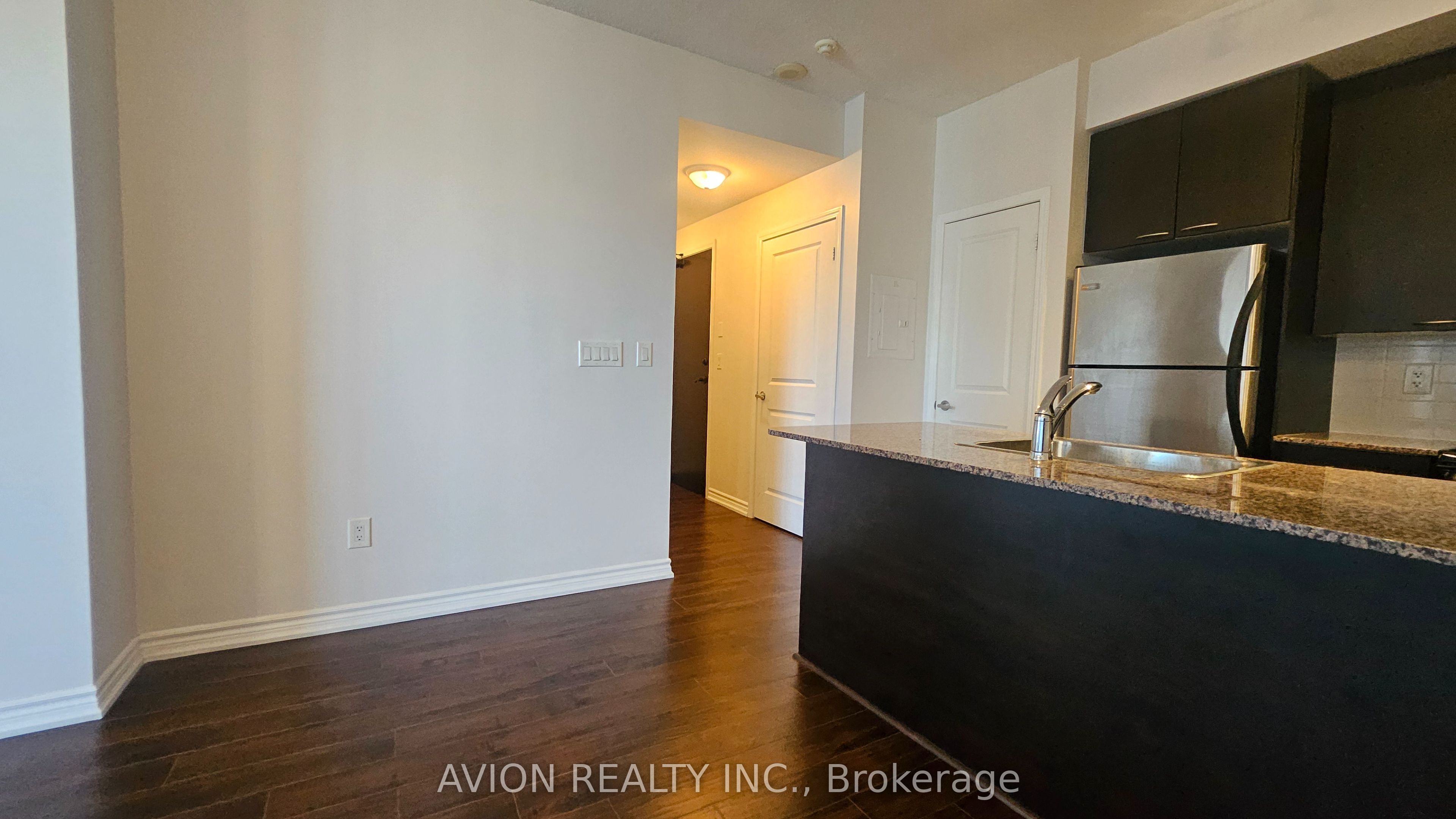 385 Prince Of Wales Drive 1901
