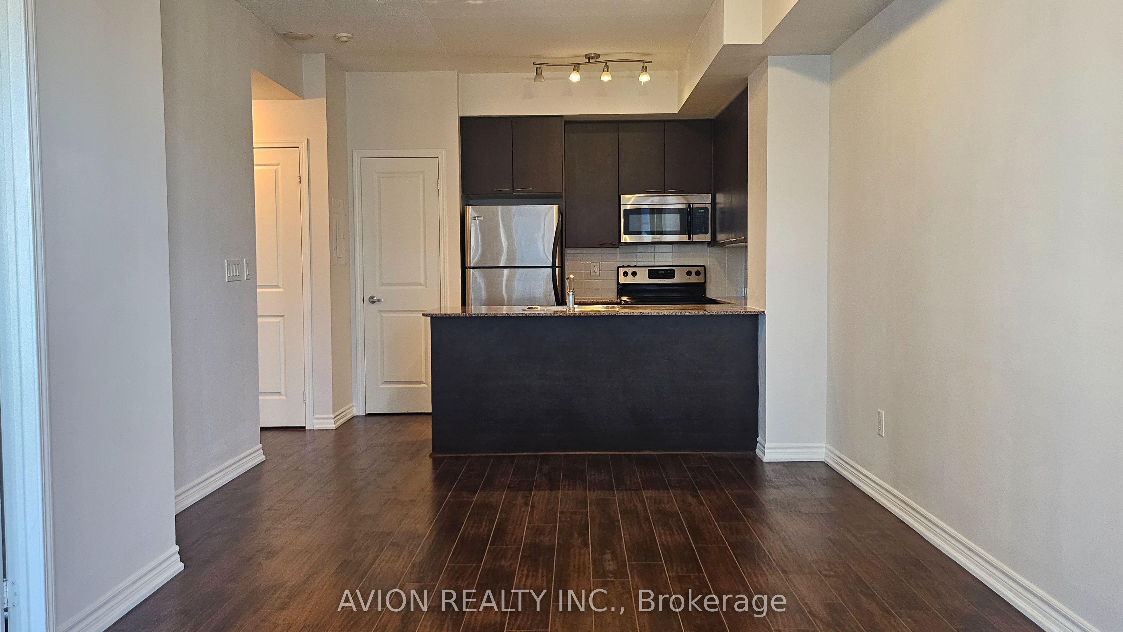385 Prince Of Wales Drive 1901