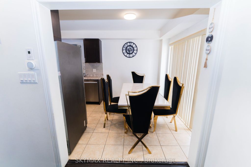 Photo of 959 HANNAH Avenue, North Perth, ON N4W 0H7 (MLS # X12619200)