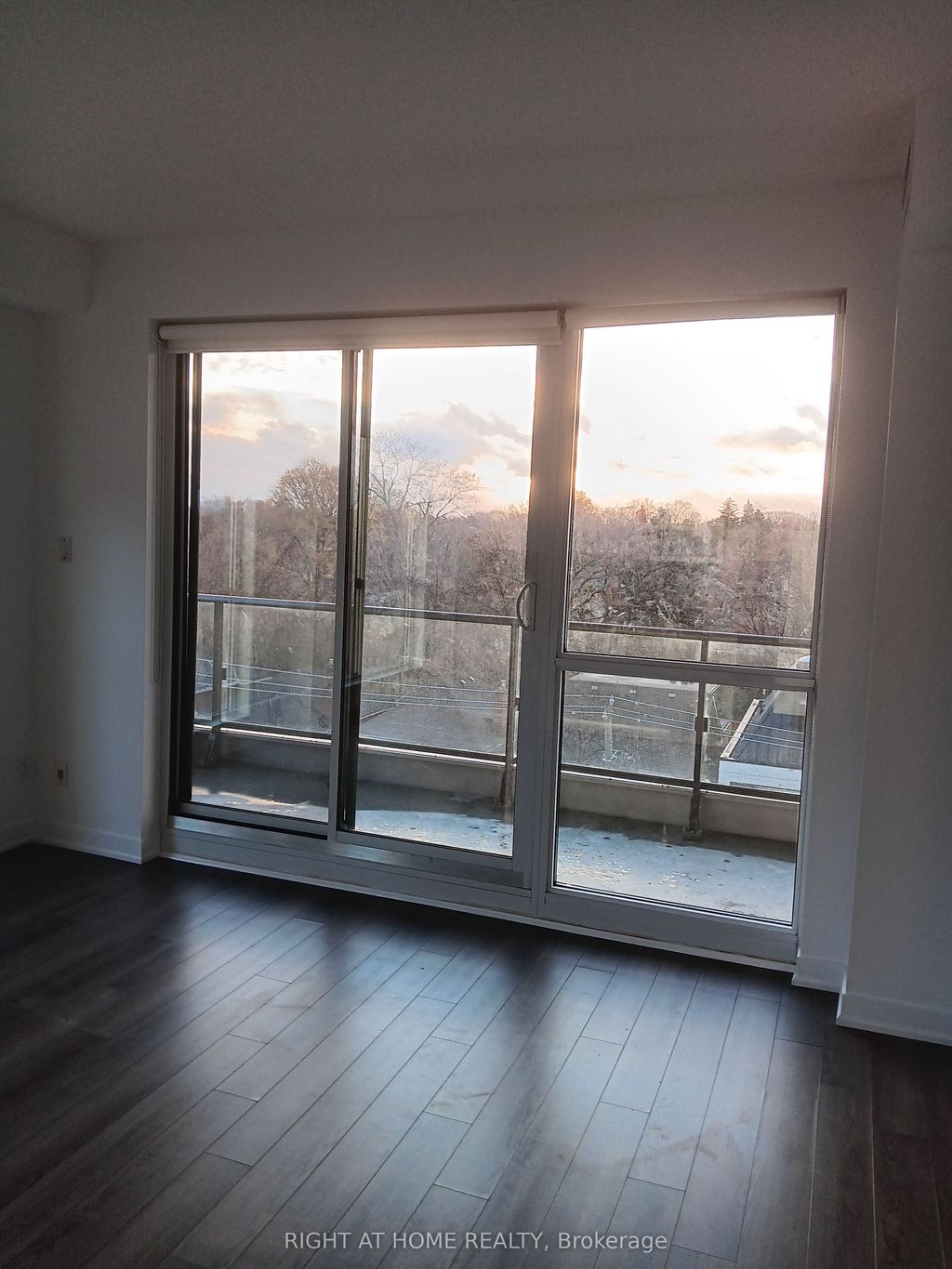 Photo of 60 Berwick Avenue #607, Toronto, ON M5P 0A3 (MLS # C12753130)