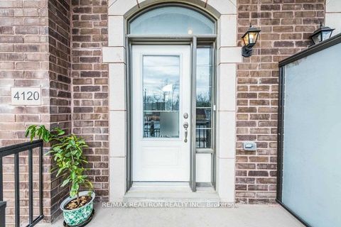 4120 Highway 7 N/A E Upper Markham ON L3R 0W9