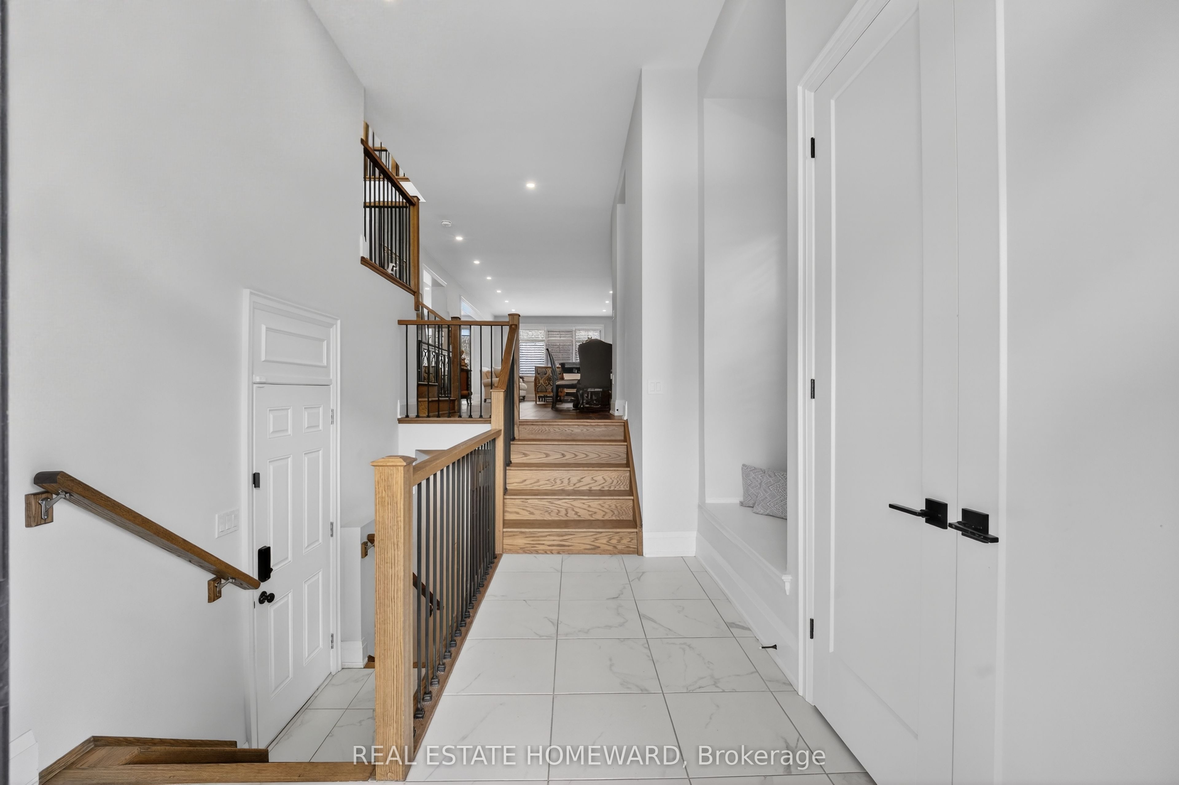 3329 Vernon Powell Drive