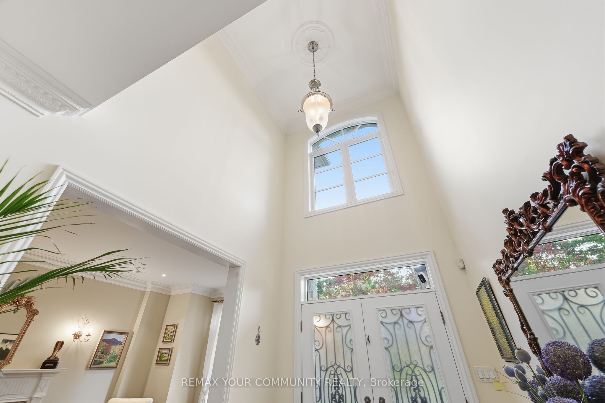 135 Wedgewood Drive