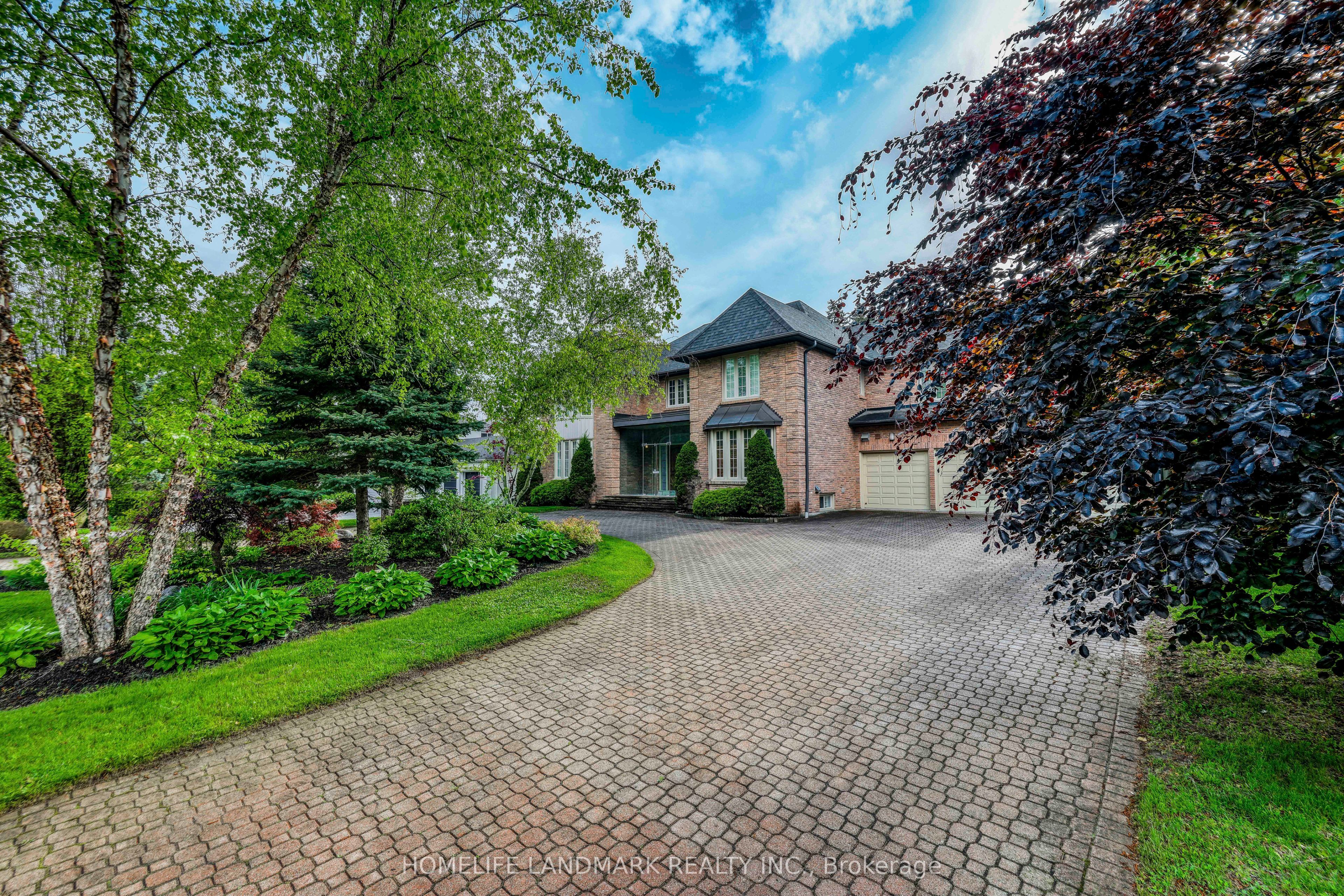 10 Prescott Court