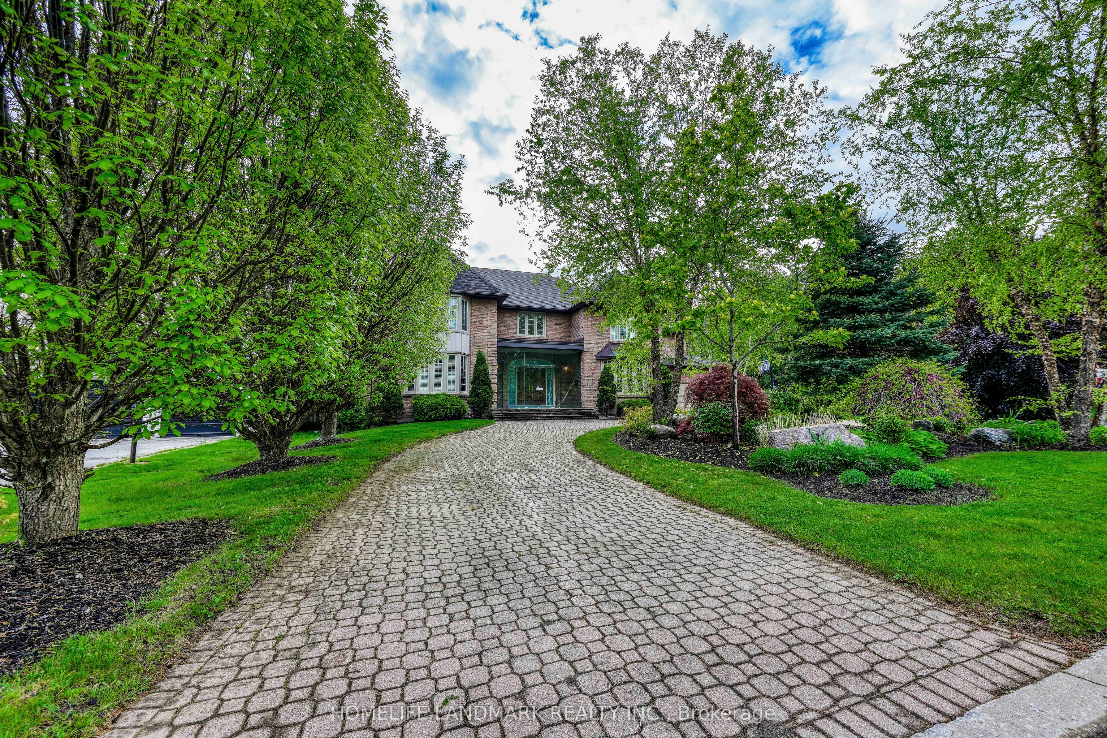 10 Prescott Court
