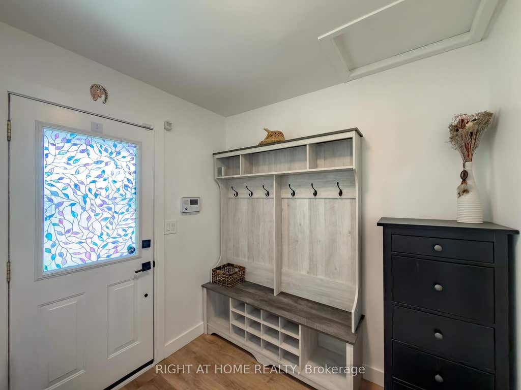 Photo of 1324 Bodley Road, Mississauga, ON L5J 3W9 (MLS # W13442744)
