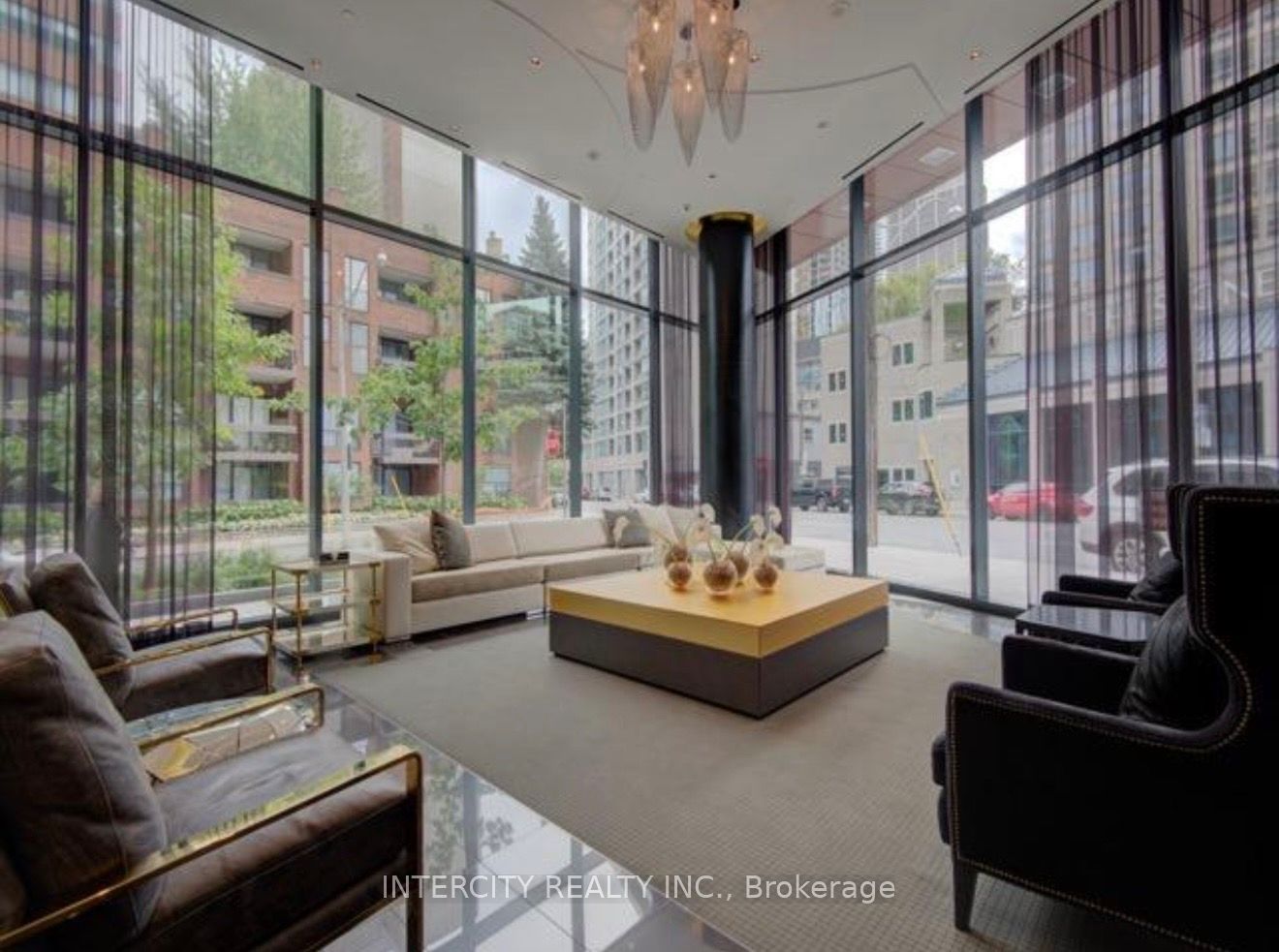 32 Davenport Road 1802