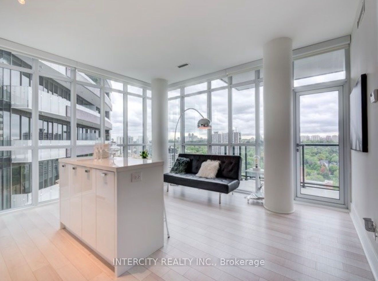 32 Davenport Road 1802