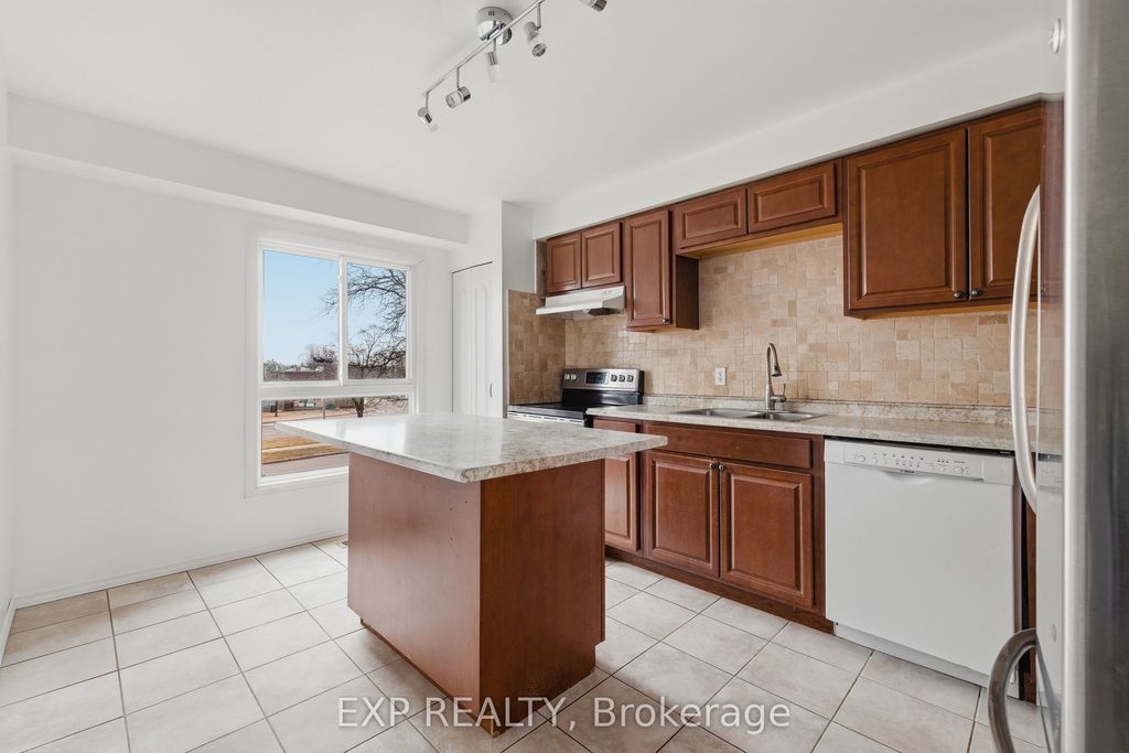 Photo of 55 Dovercliffe Road, Guelph, ON N1G 3A5 (MLS # X13079964)