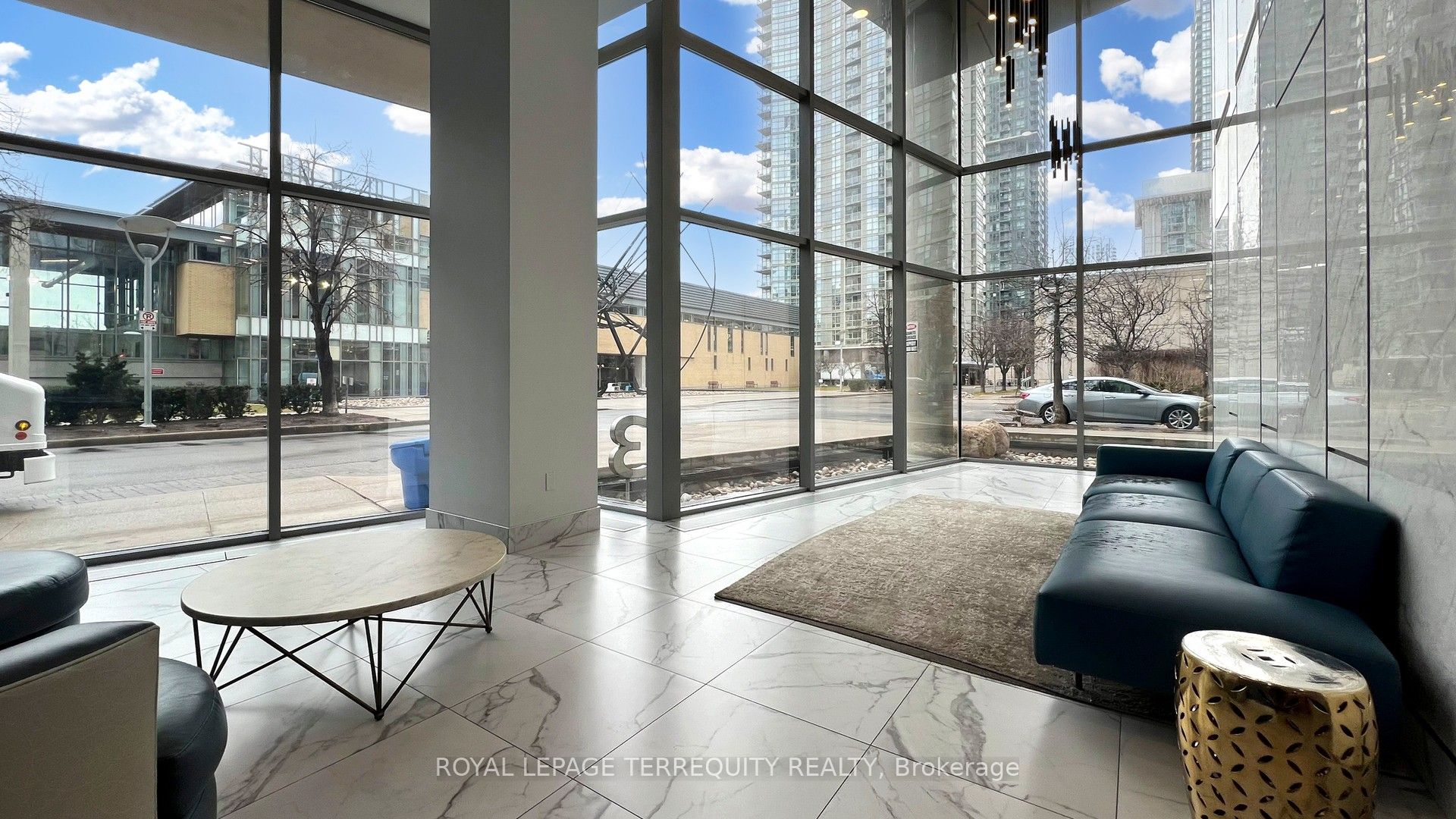 3 Navy Wharf Court 2805