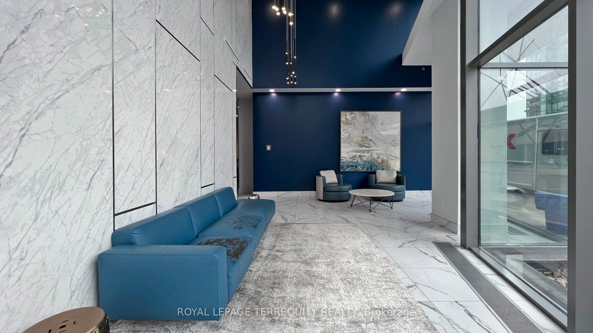 3 Navy Wharf Court 2805