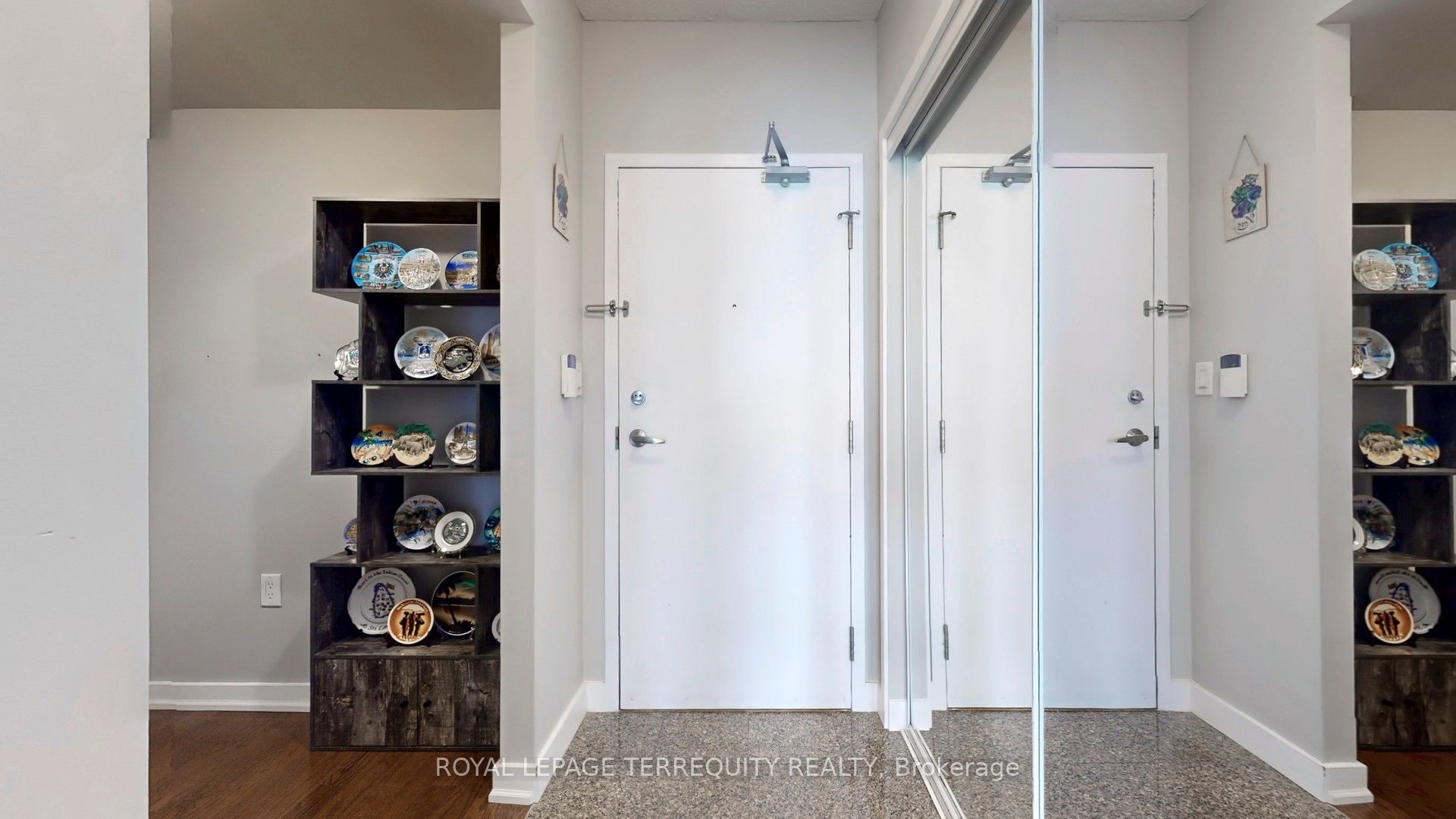 3 Navy Wharf Court 2805