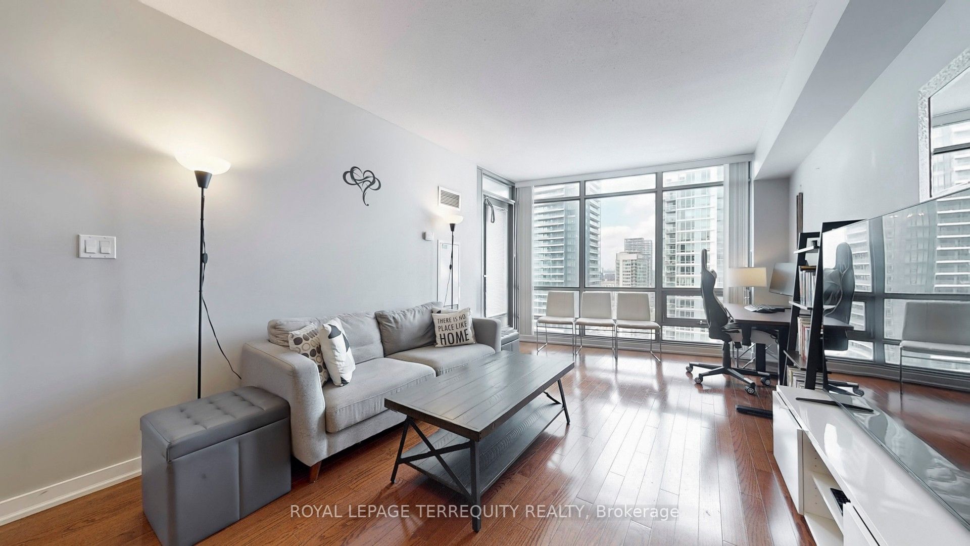 3 Navy Wharf Court 2805
