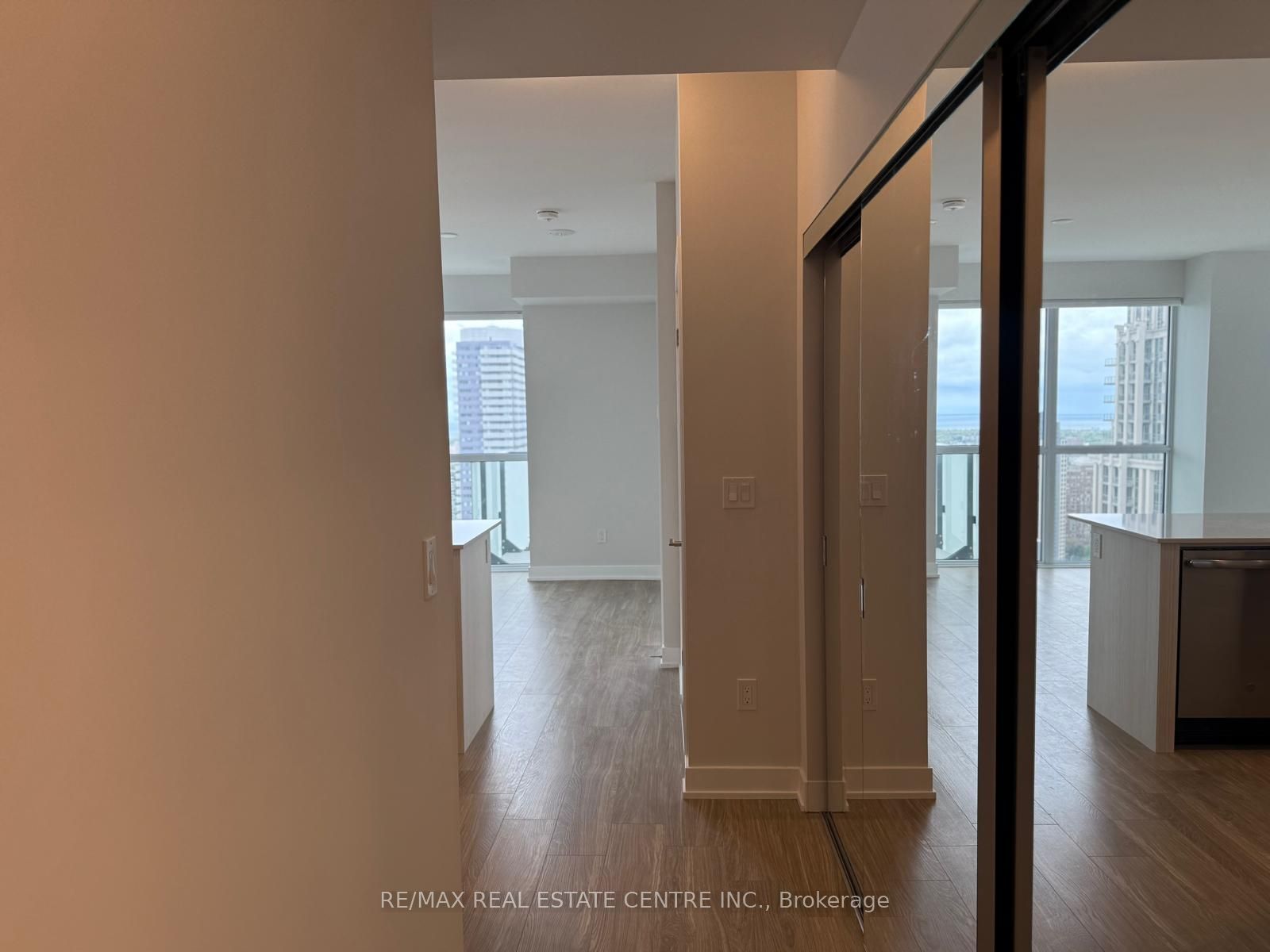 430 Square One Drive 3303