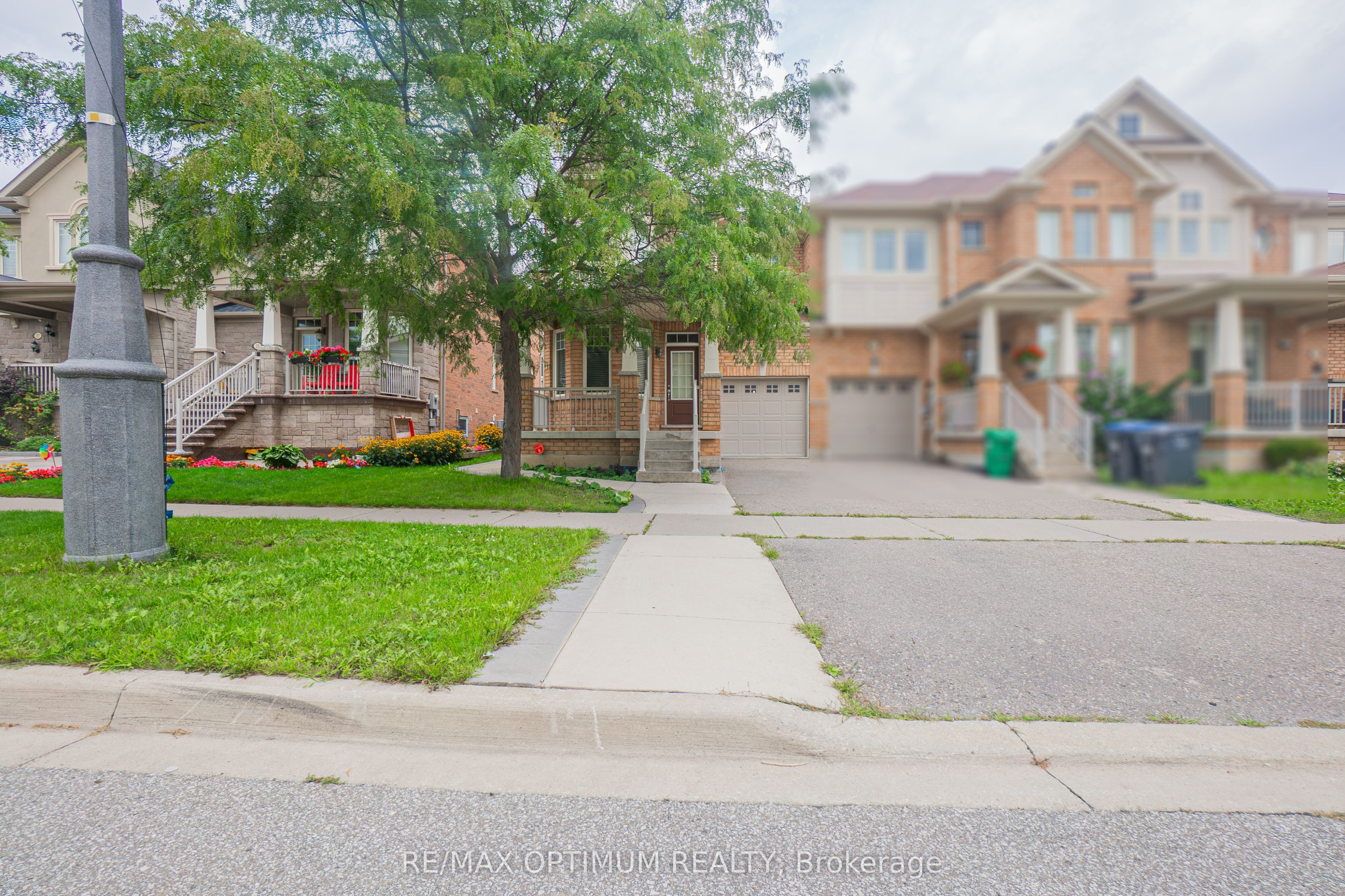 23 Merrickville Way