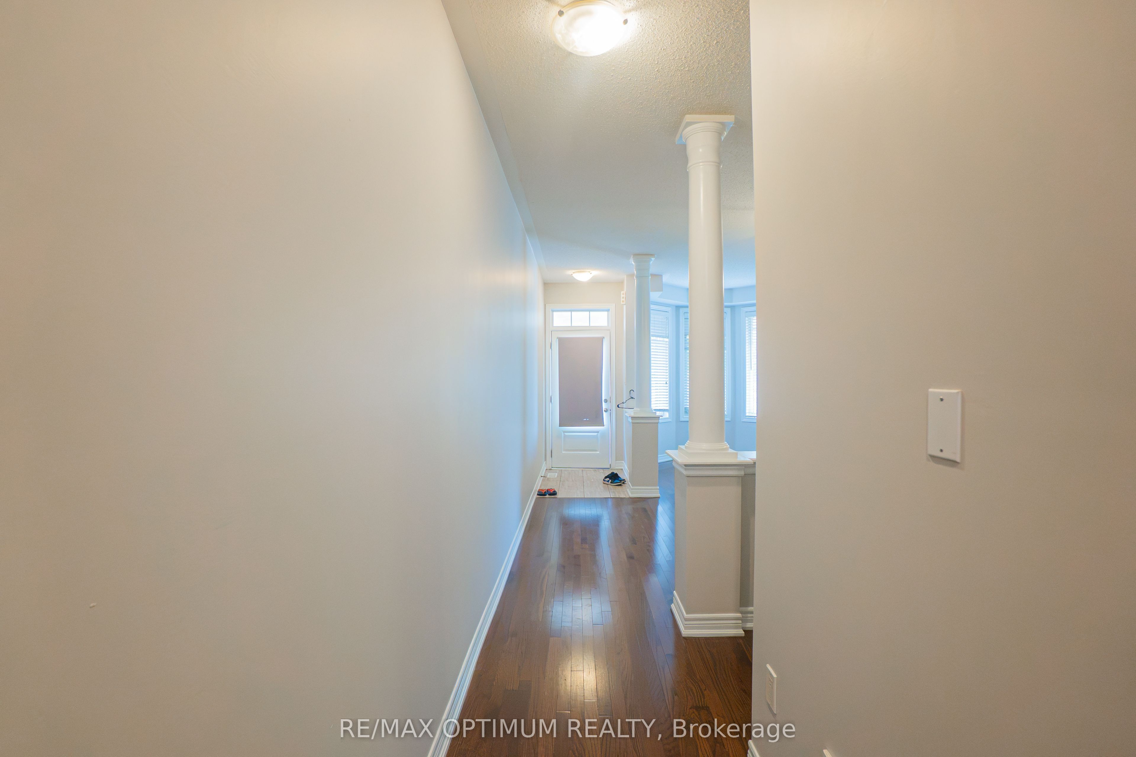 23 Merrickville Way