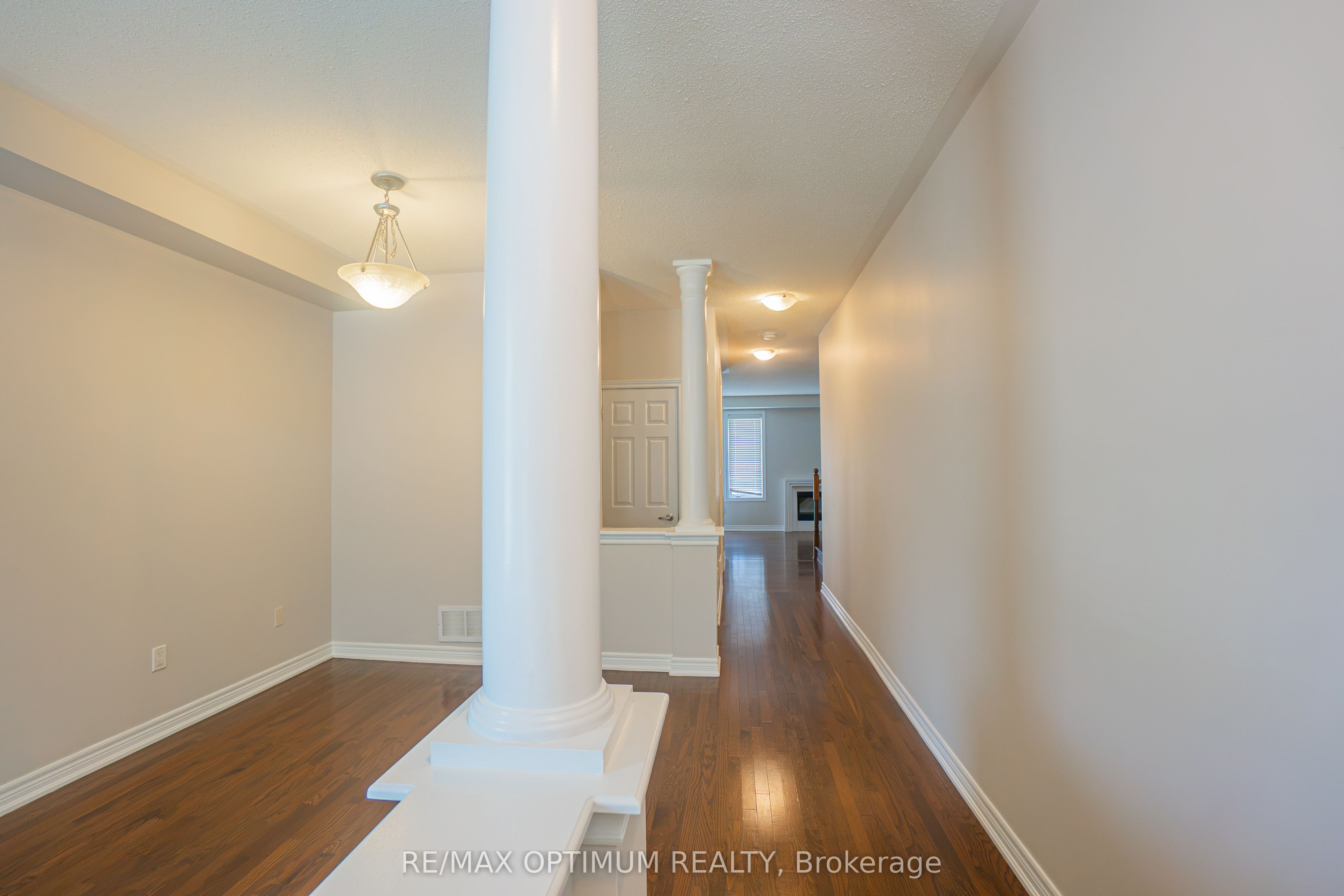23 Merrickville Way