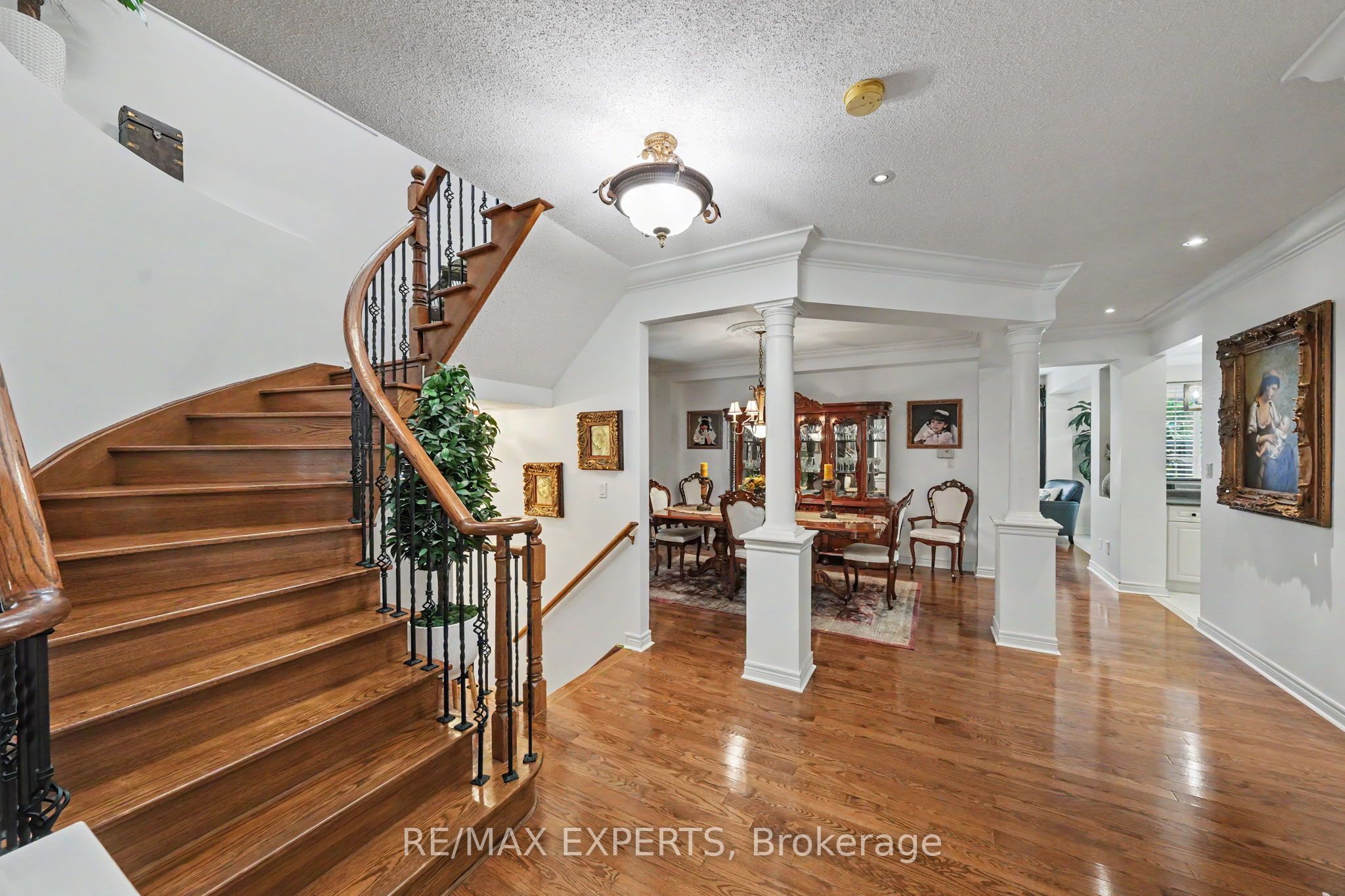 15 Arrowood Crescent