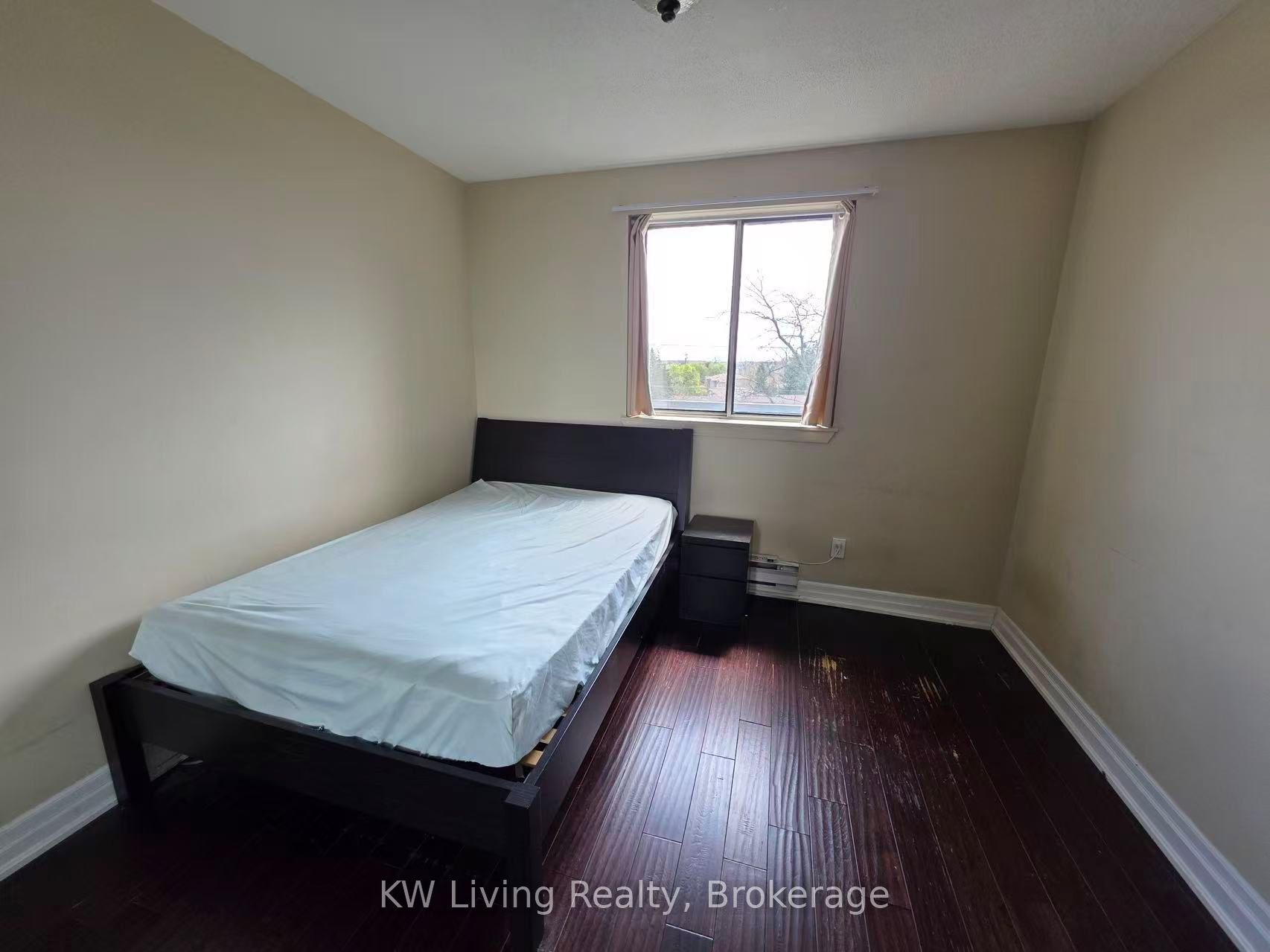 3025 Credit Woodlands Drive 338