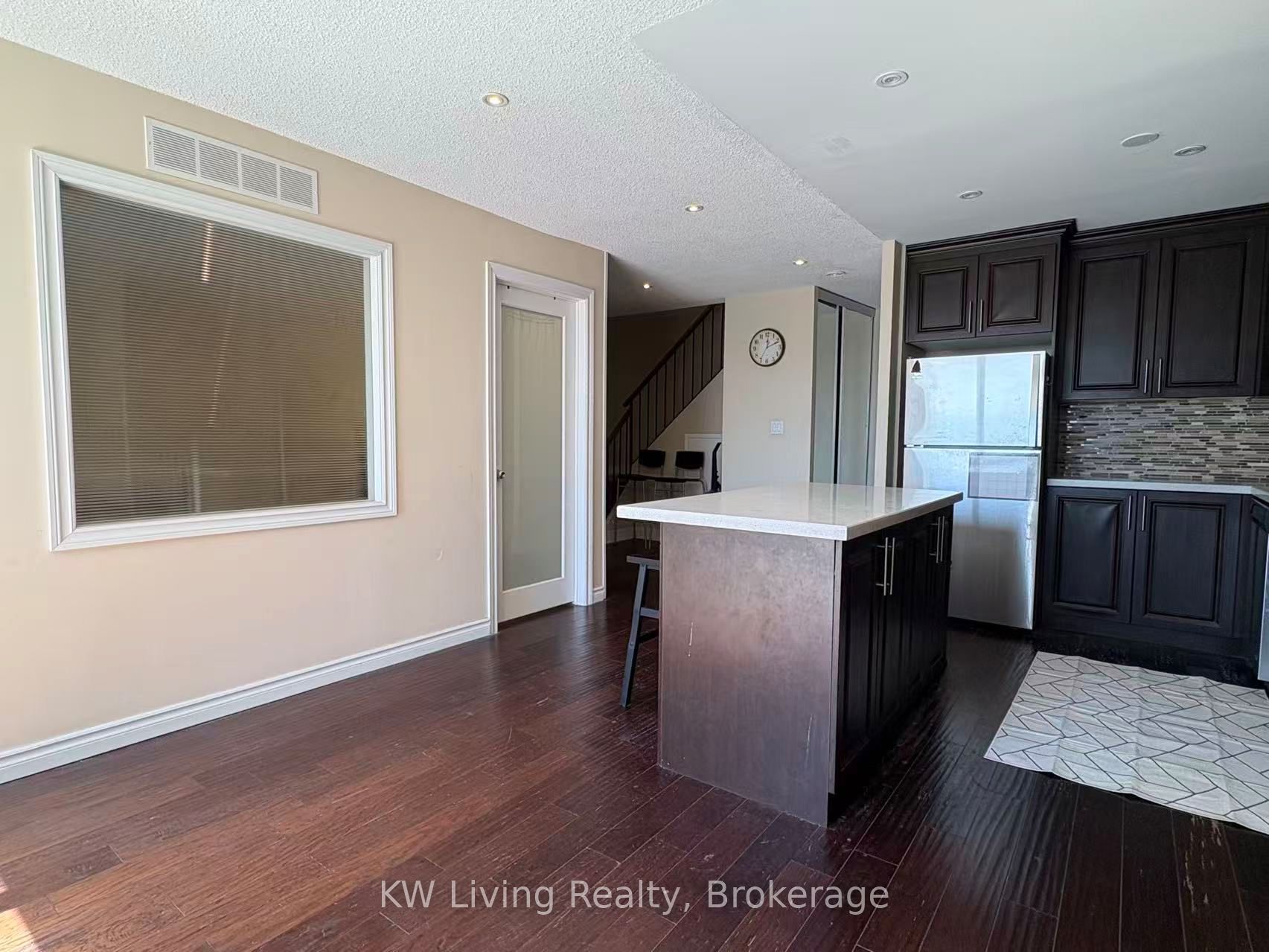3025 Credit Woodlands Drive 338