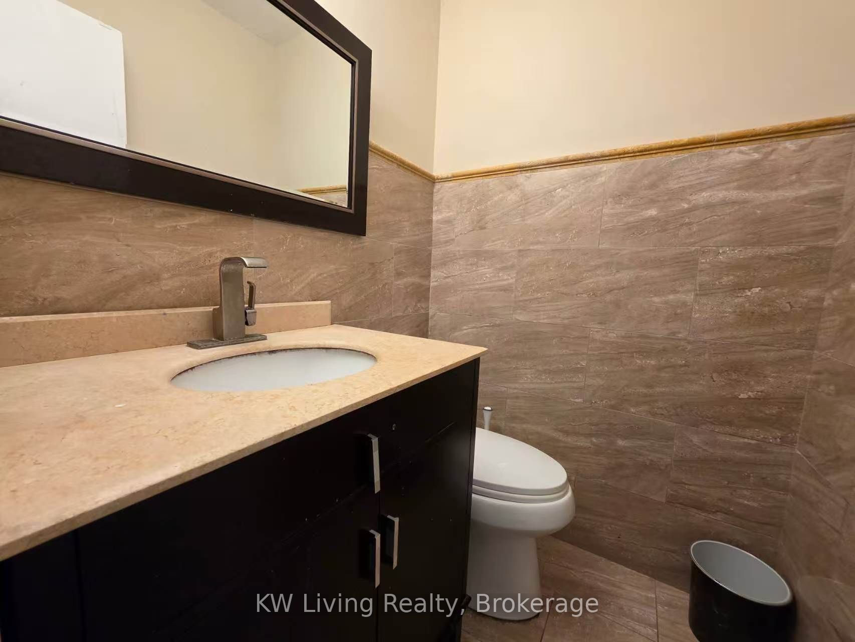 3025 Credit Woodlands Drive 338