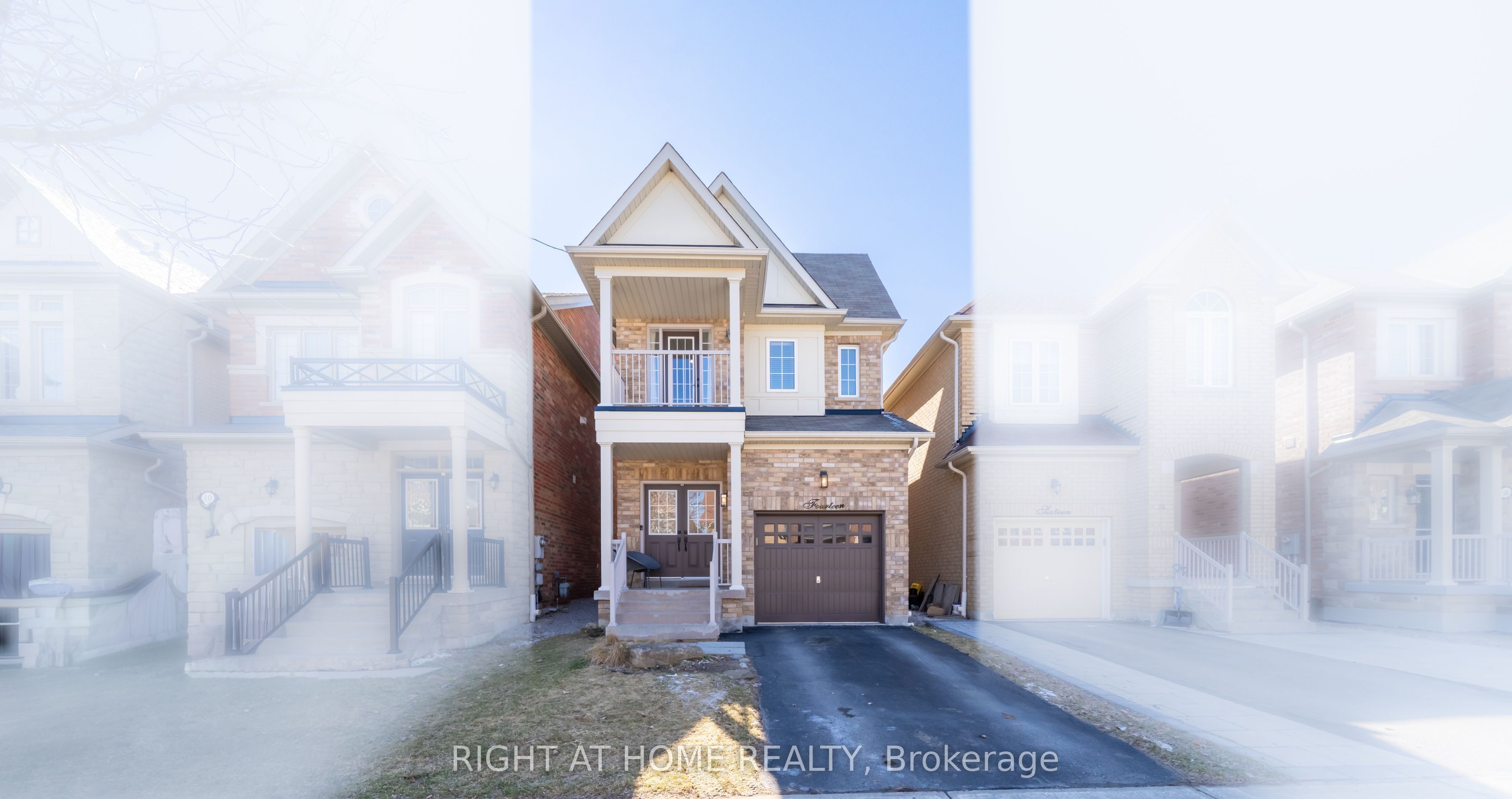 14 Lady Loretta Lane