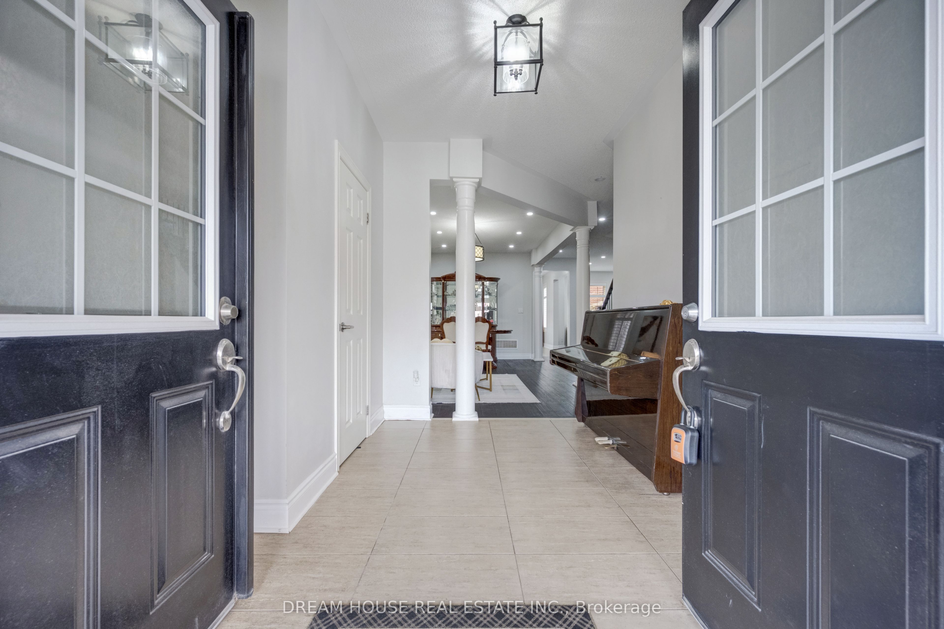 353 Michener Place