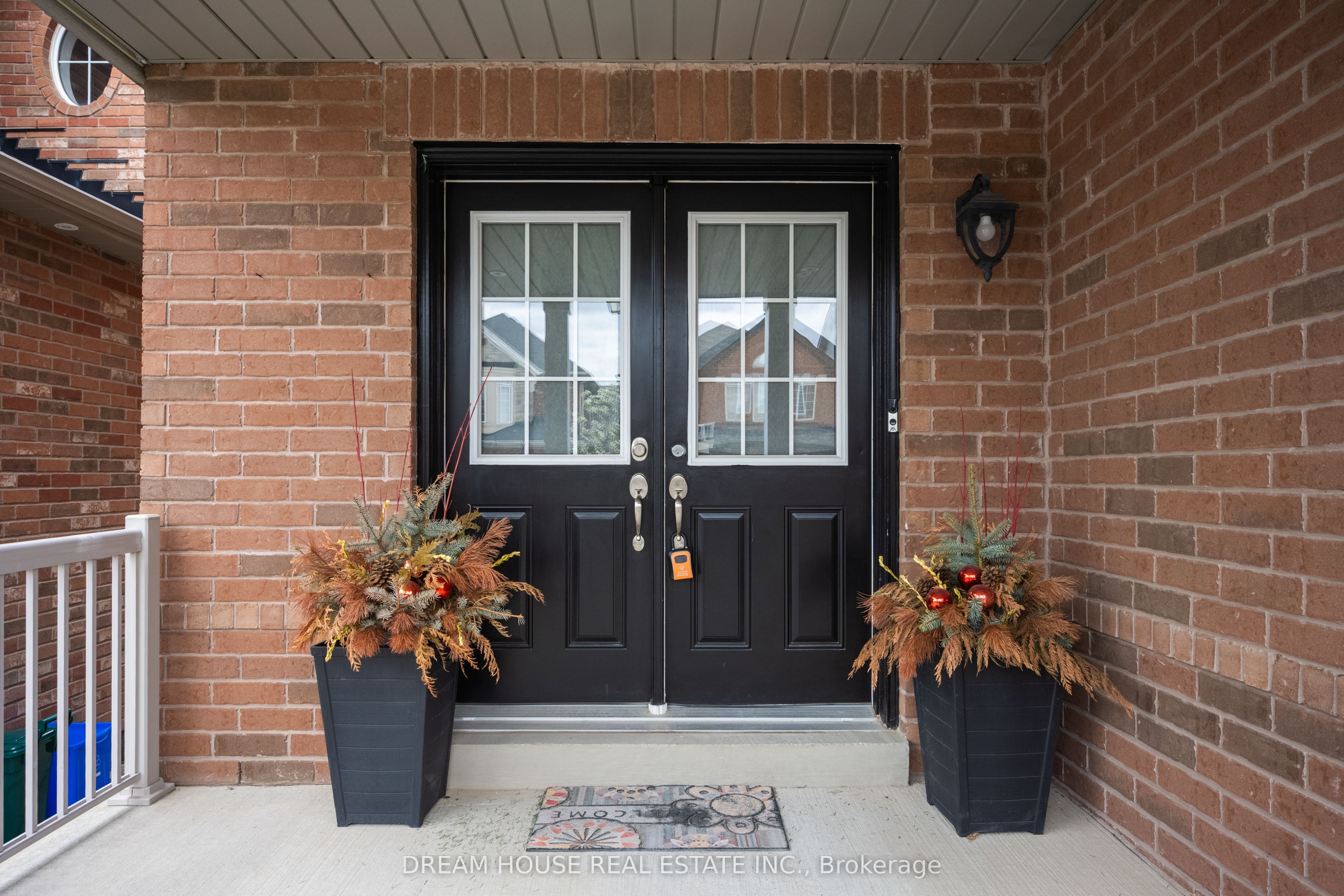 353 Michener Place