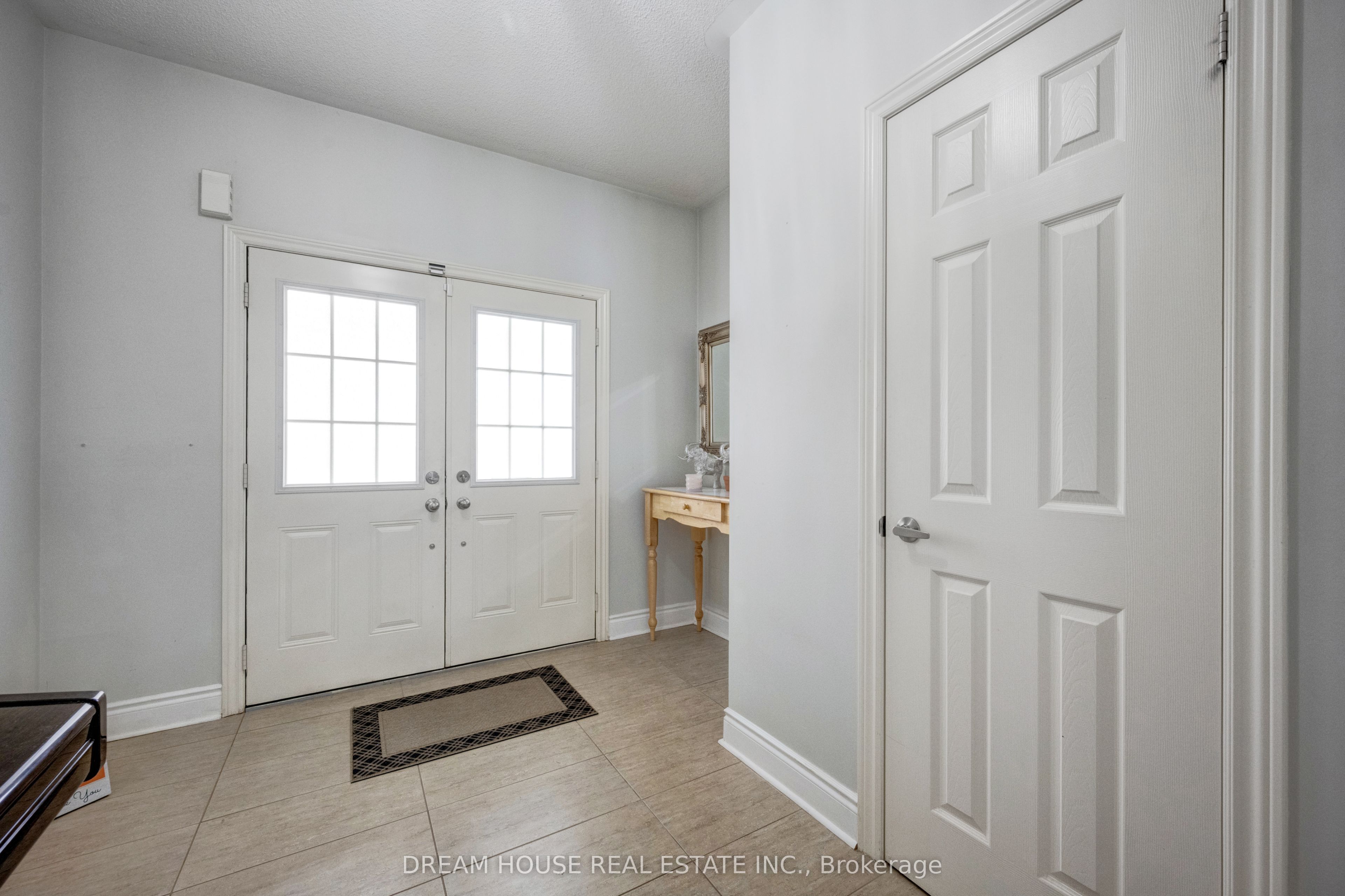 353 Michener Place