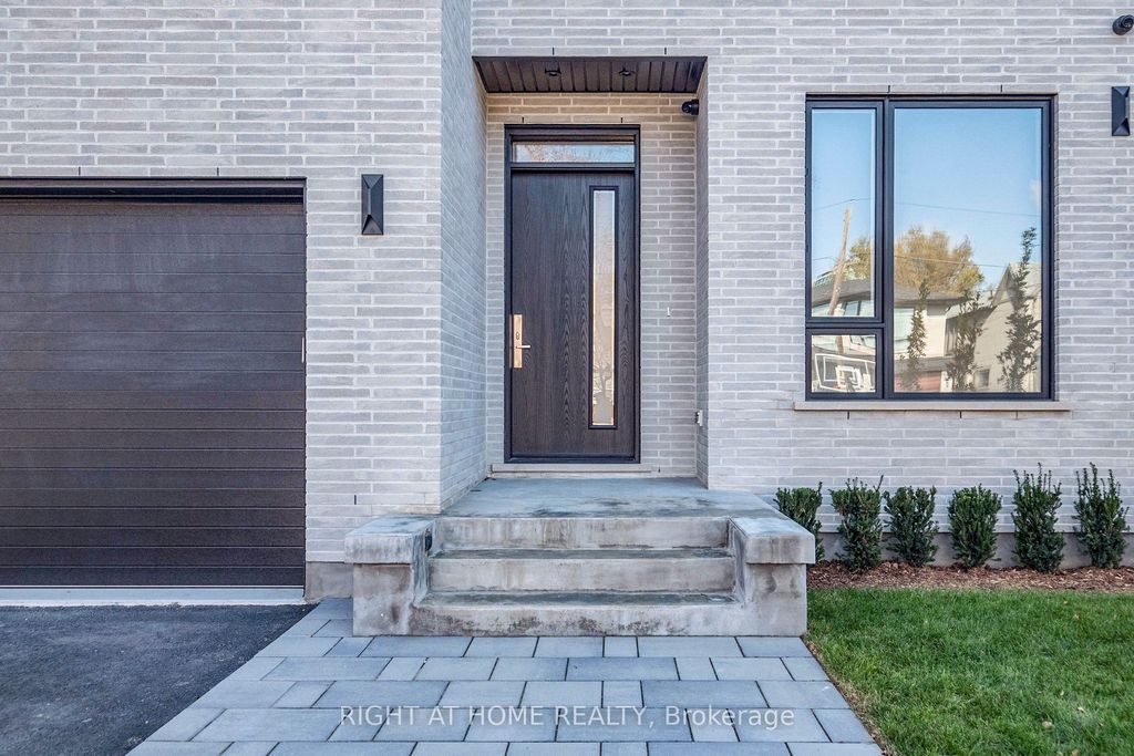 Photo of 19 Putney Road, Toronto, ON M8W 2K6 (MLS # W12589278)