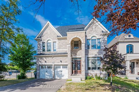 2379 Cliff Road Basement Mississauga ON L5A 2P1