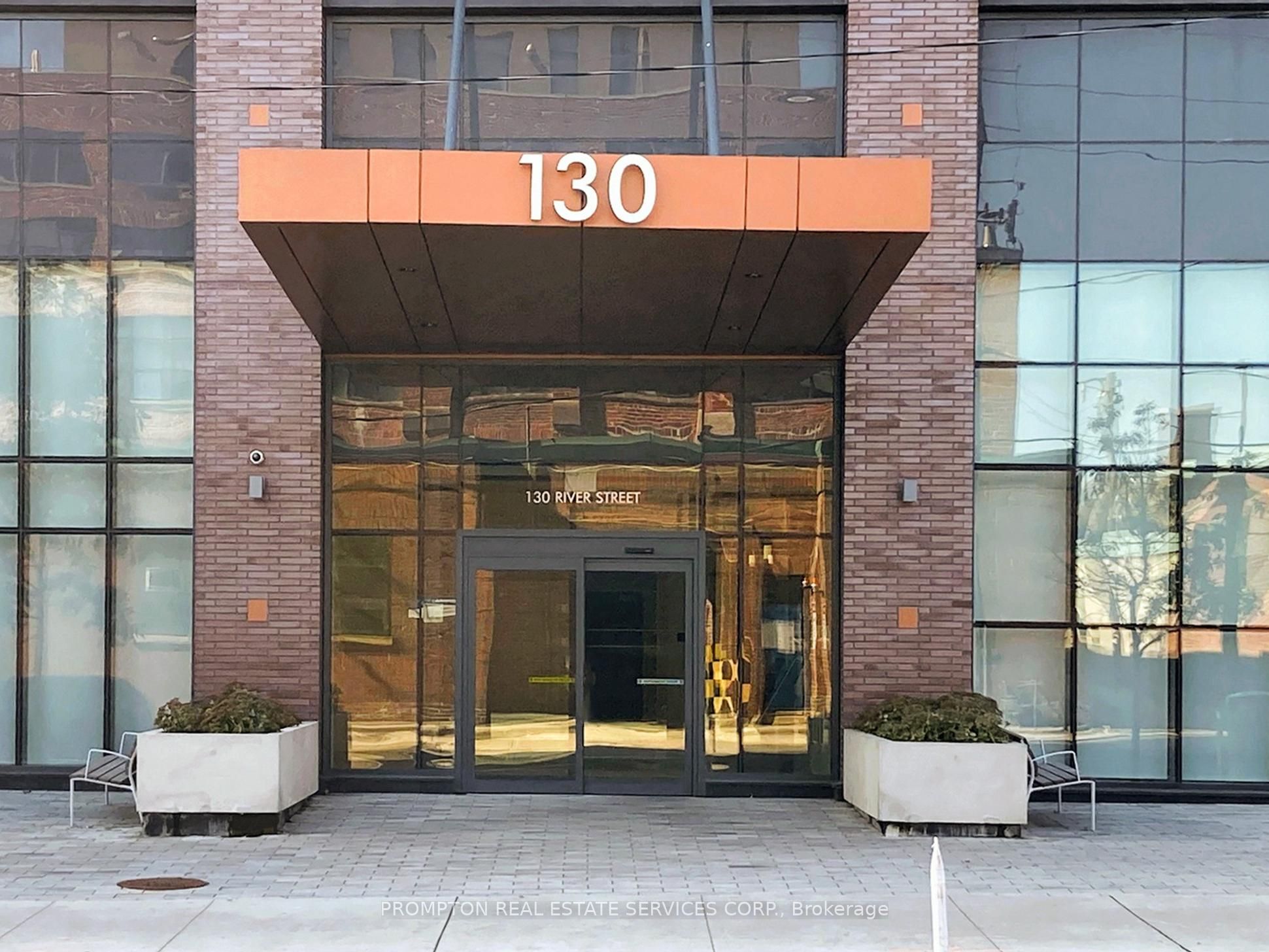 130 River Street 1803