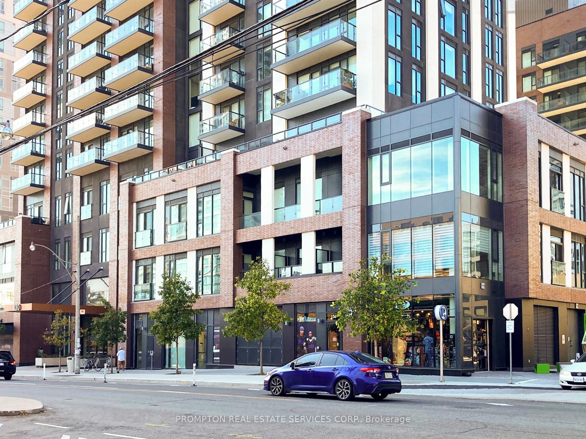 130 River Street 1803