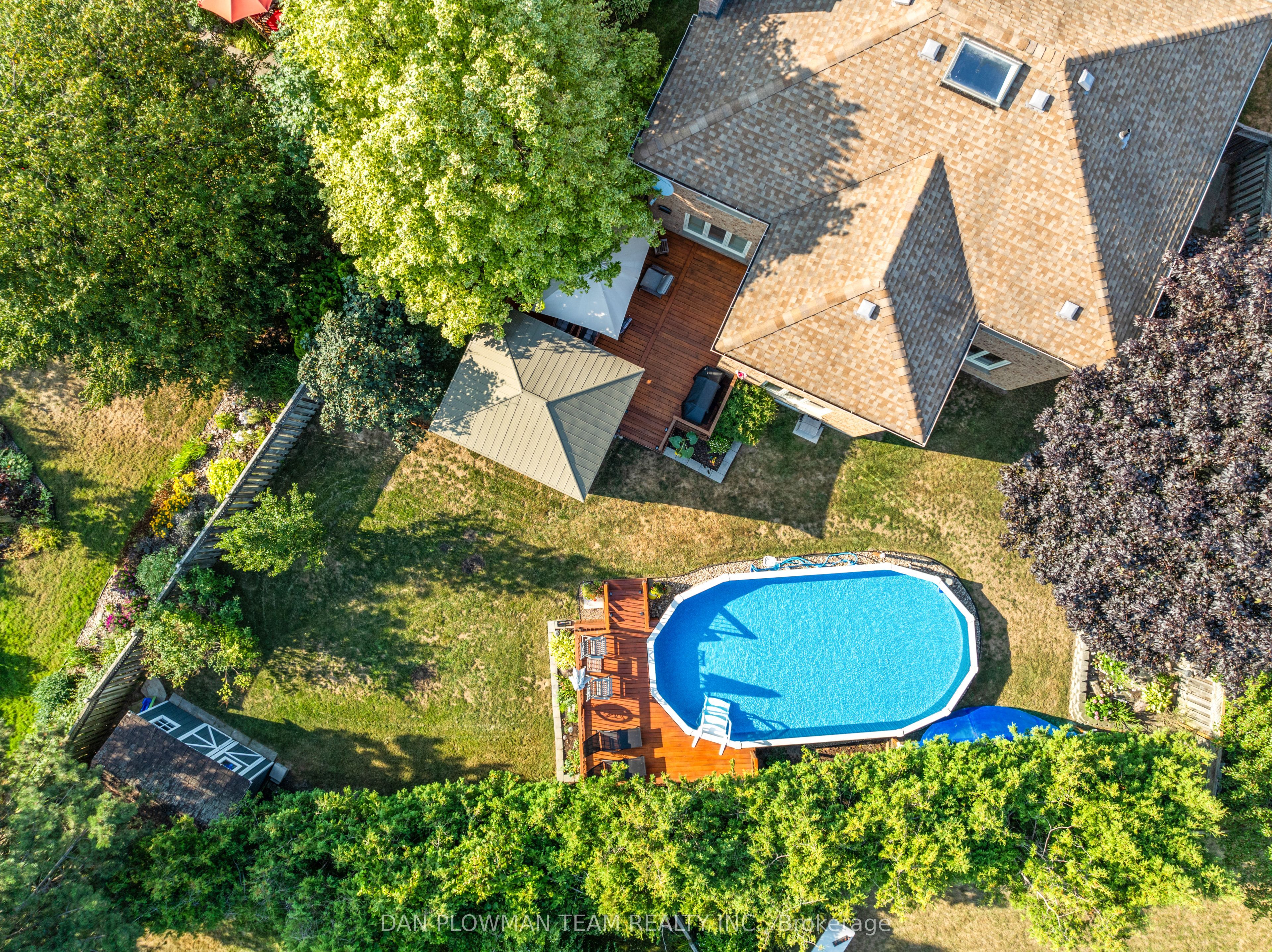 18 Headlands Crescent