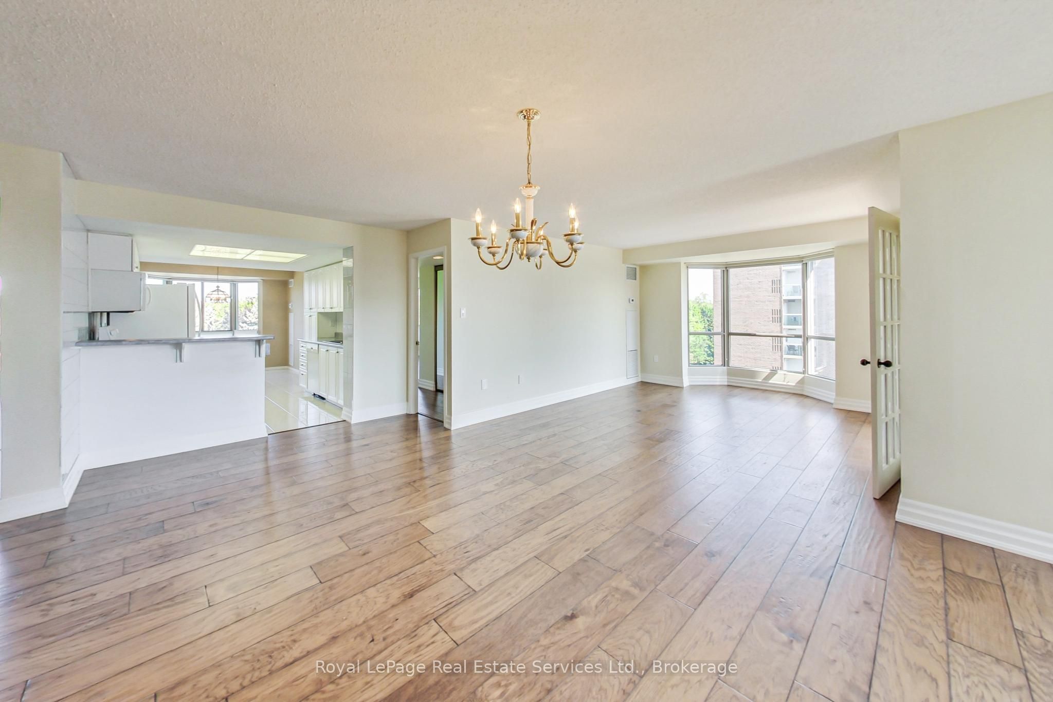 1201 North Shore Boulevard E 705
