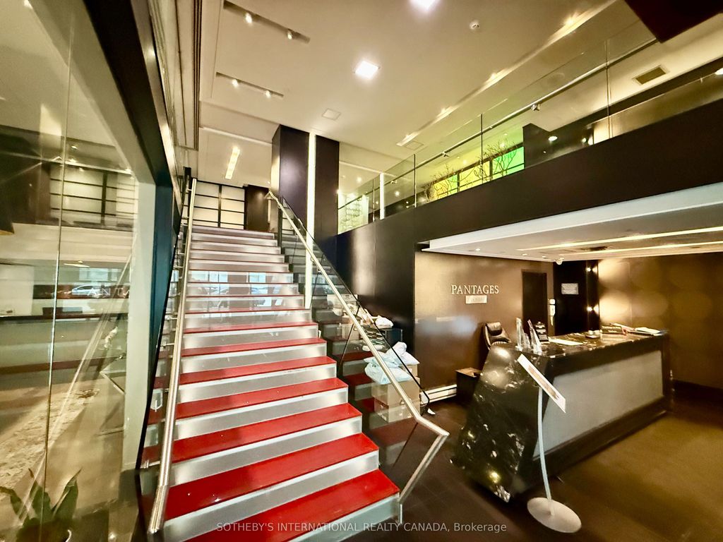 Photo of 210 Victoria Street #717, Toronto, ON M5B 2R3 (MLS # C13024600)