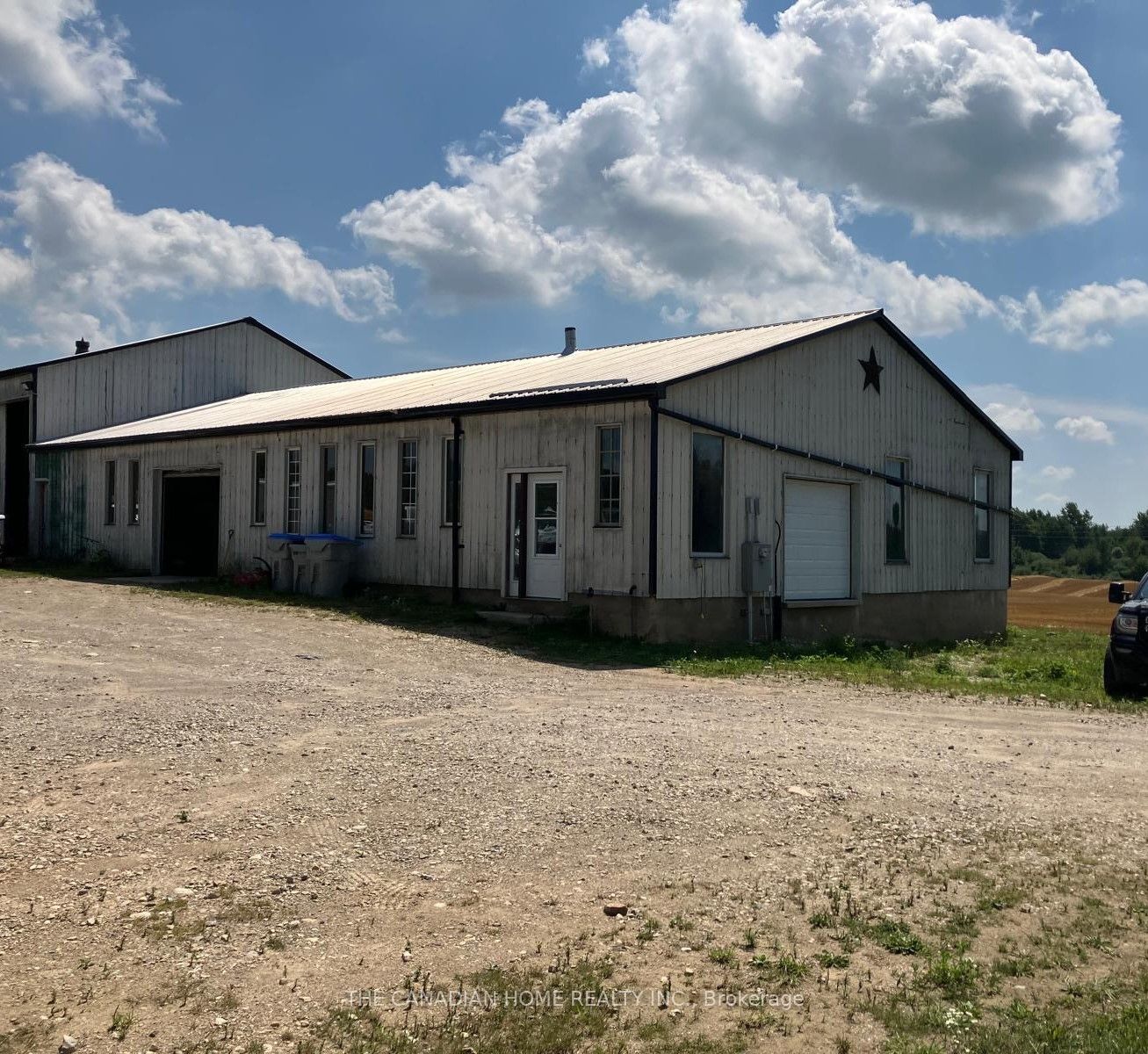 Photo 1 of 39 — 90020 Gilmour Line, Morris Turnberry, ON N0G 2W0